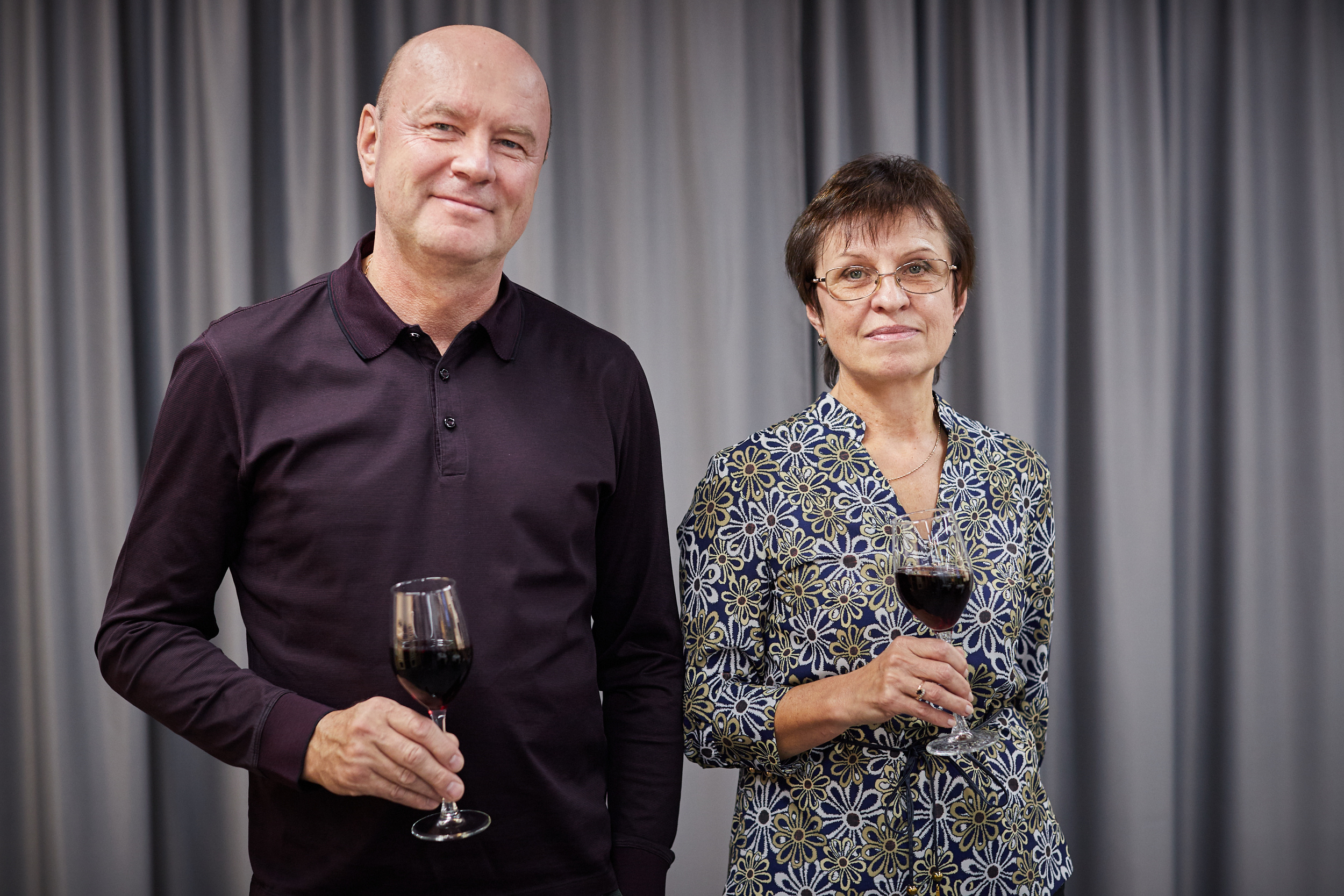 Фотограф на кулинарный МК. Контент для бизнеса в Екатеринбурге Полдень Медиа