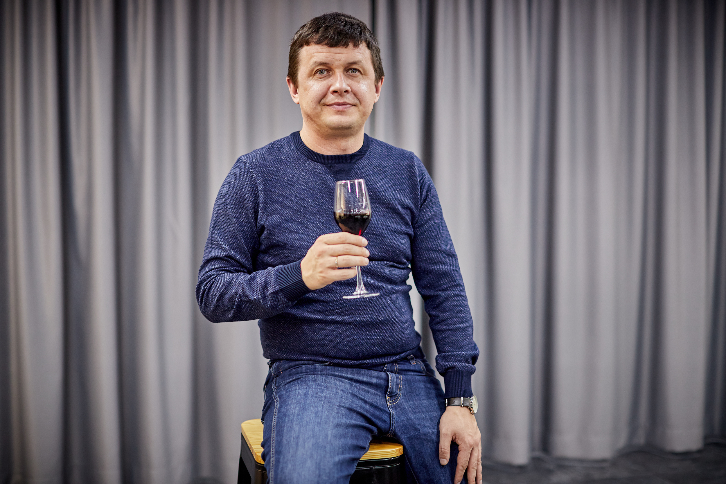 Фотограф на кулинарный МК. Контент для бизнеса в Екатеринбурге Полдень Медиа