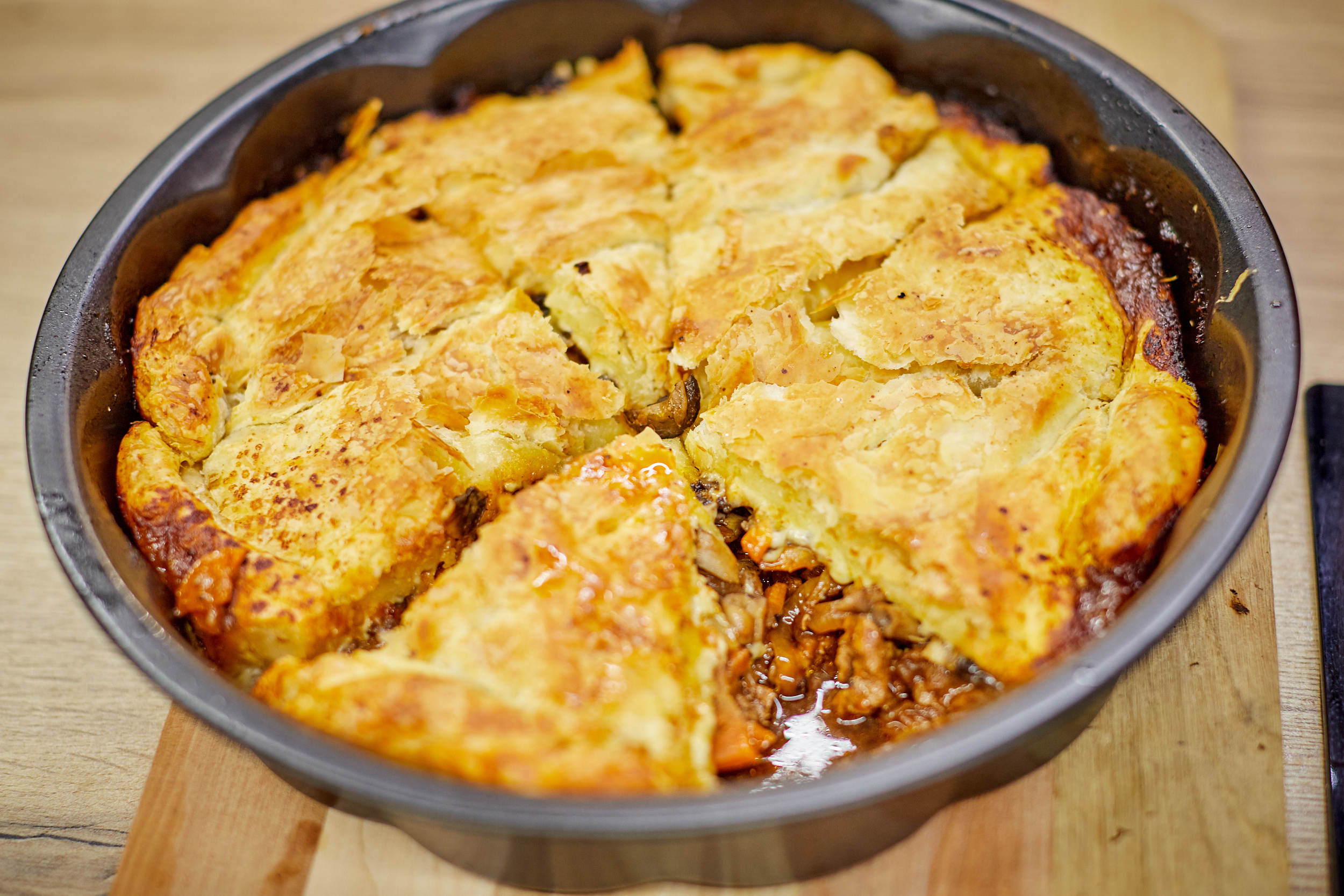 Фотограф на кулинарный МК. Контент для бизнеса в Екатеринбурге Полдень Медиа