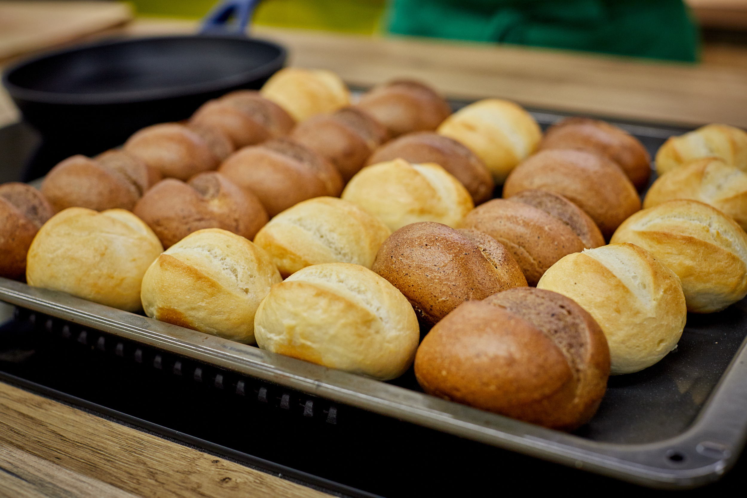 Фотограф на кулинарный МК. Контент для бизнеса в Екатеринбурге Полдень Медиа