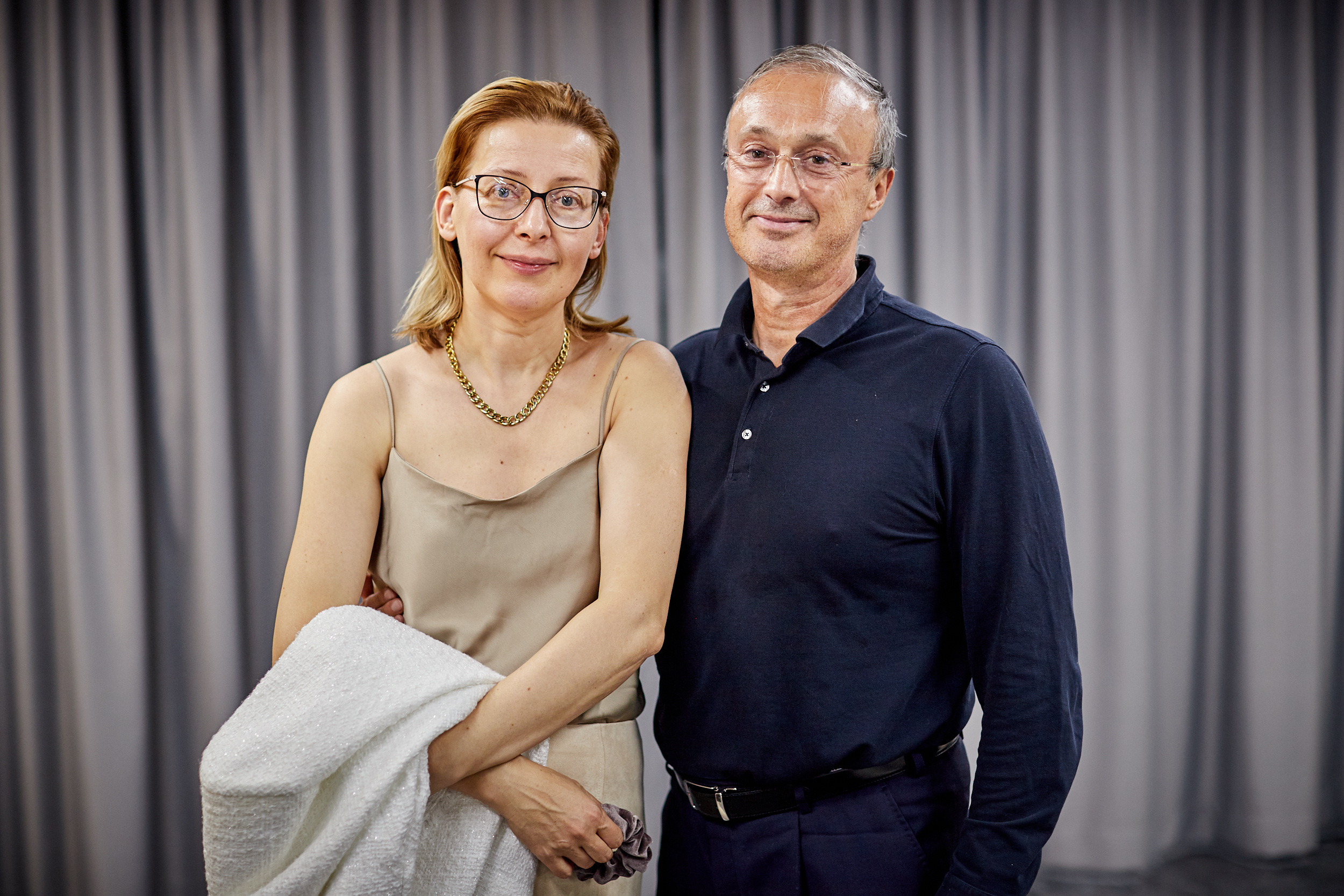 Фотограф на кулинарный МК. Контент для бизнеса в Екатеринбурге Полдень Медиа