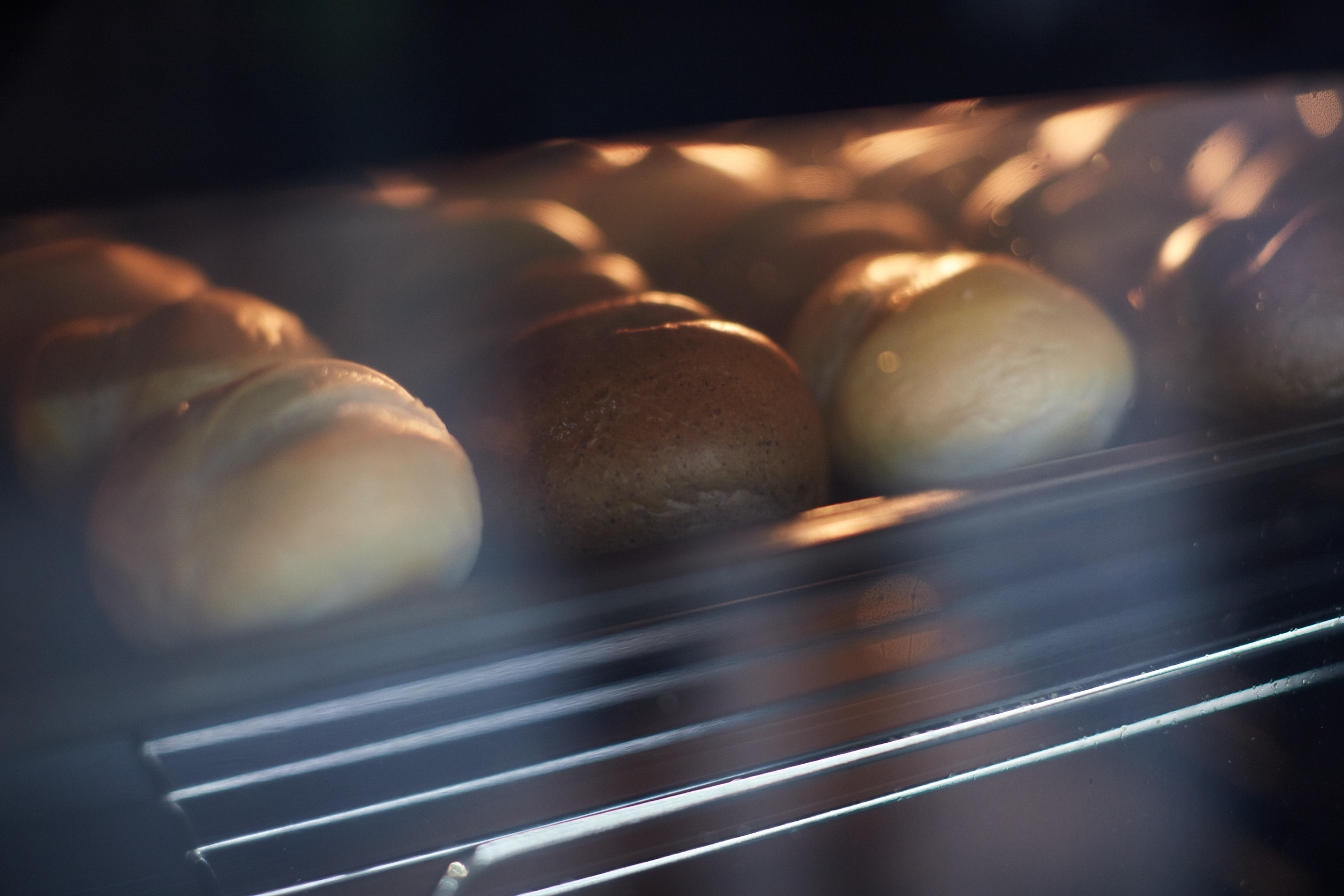 Фотограф на кулинарный МК. Контент для бизнеса в Екатеринбурге Полдень Медиа