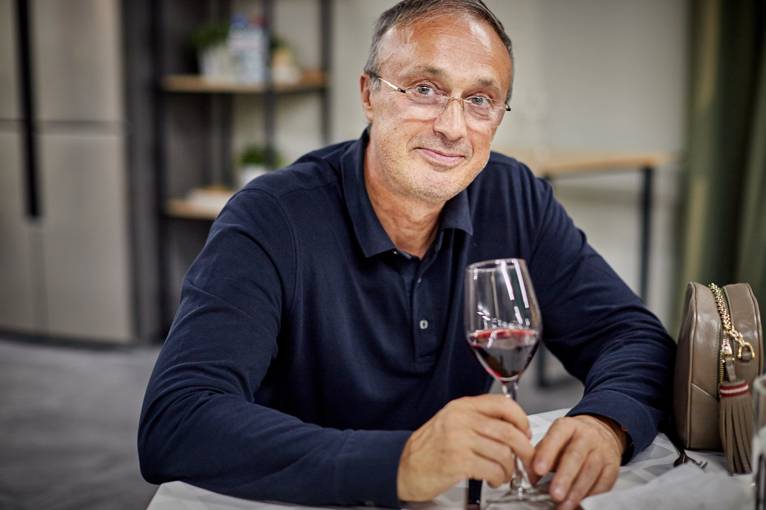 Фотограф на кулинарный МК. Контент для бизнеса в Екатеринбурге Полдень Медиа