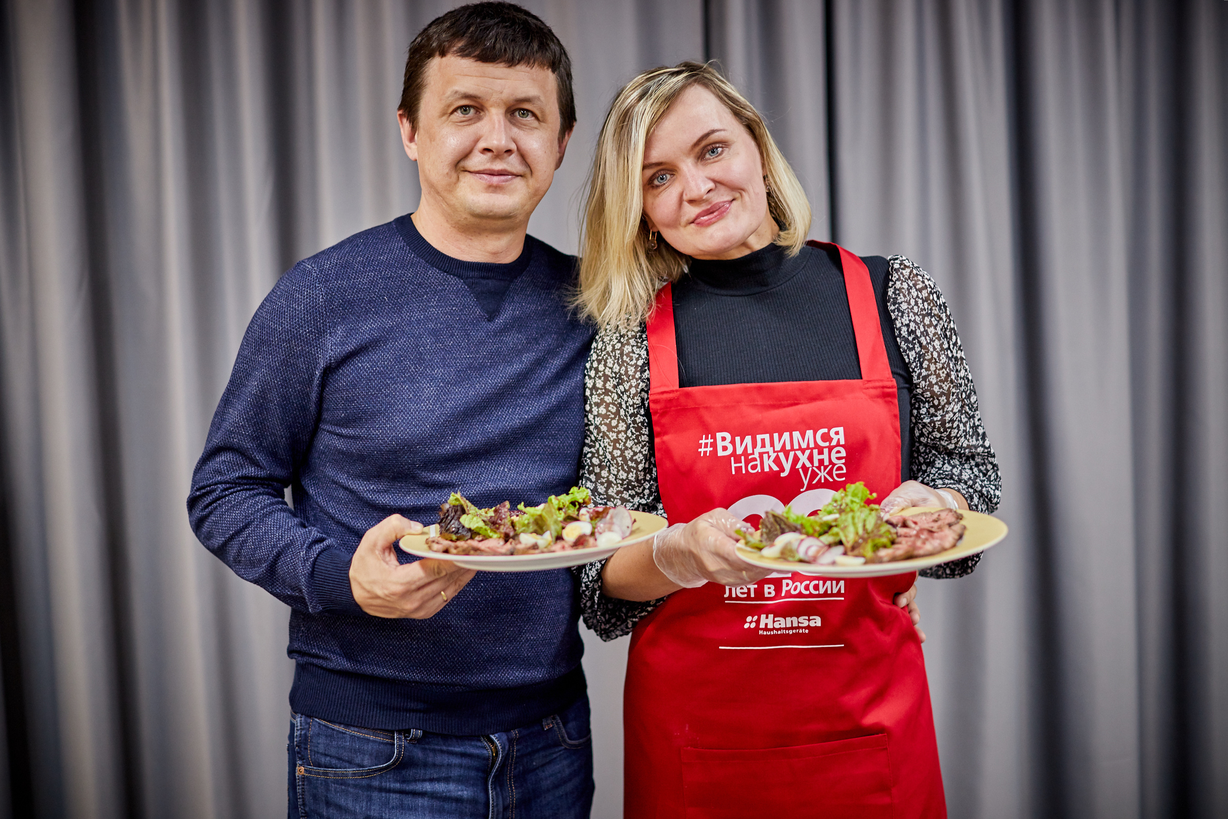 Фотограф на кулинарный МК. Контент для бизнеса в Екатеринбурге Полдень Медиа