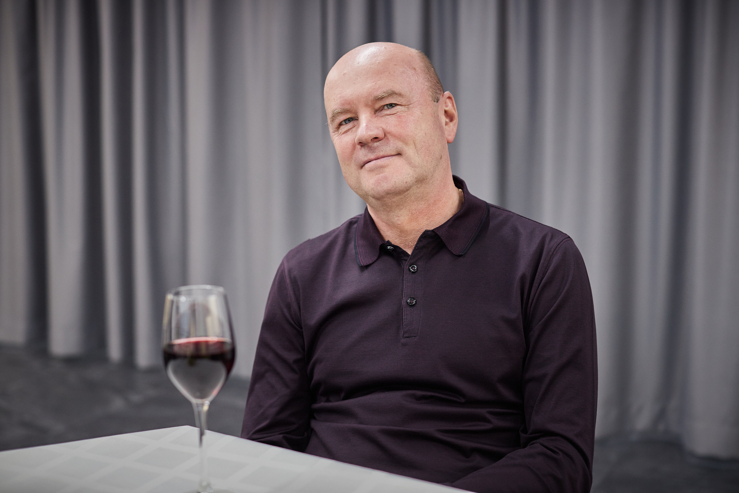 Фотограф на кулинарный МК. Контент для бизнеса в Екатеринбурге Полдень Медиа