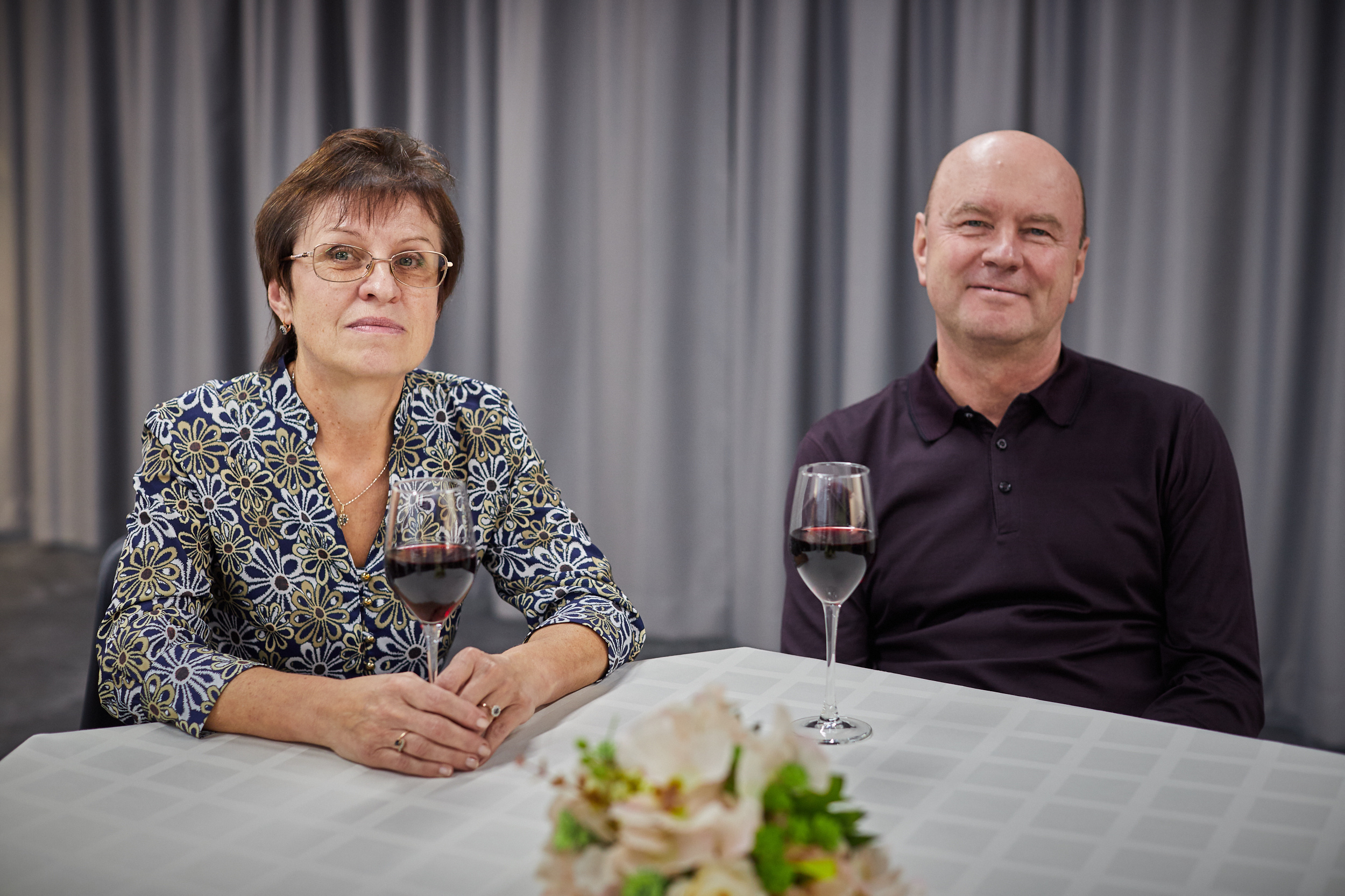 Фотограф на кулинарный МК. Контент для бизнеса в Екатеринбурге Полдень Медиа