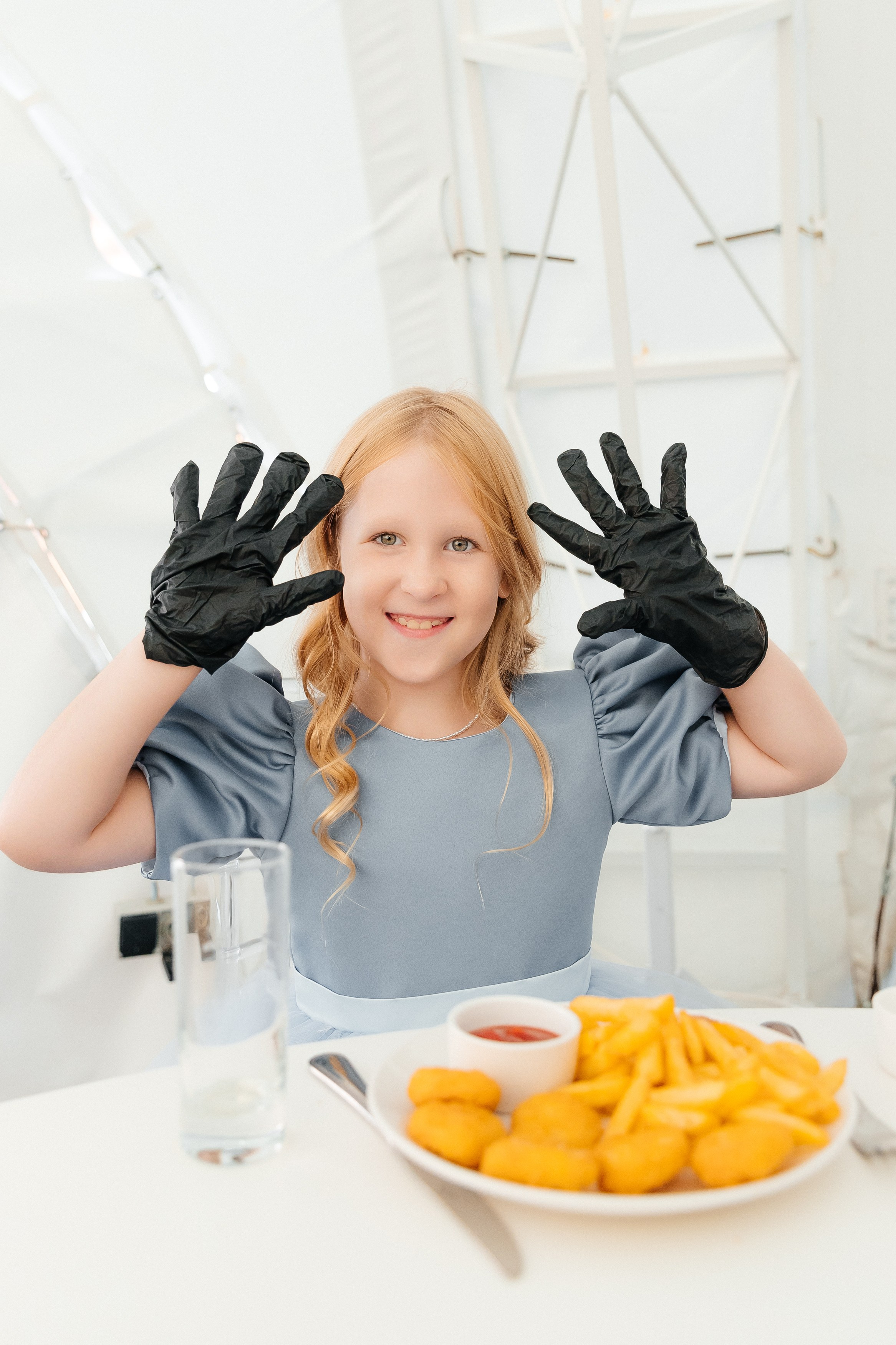 Роман и Елена | 24.08.2024. Репортажный фотограф Челябинск Егор Фомин