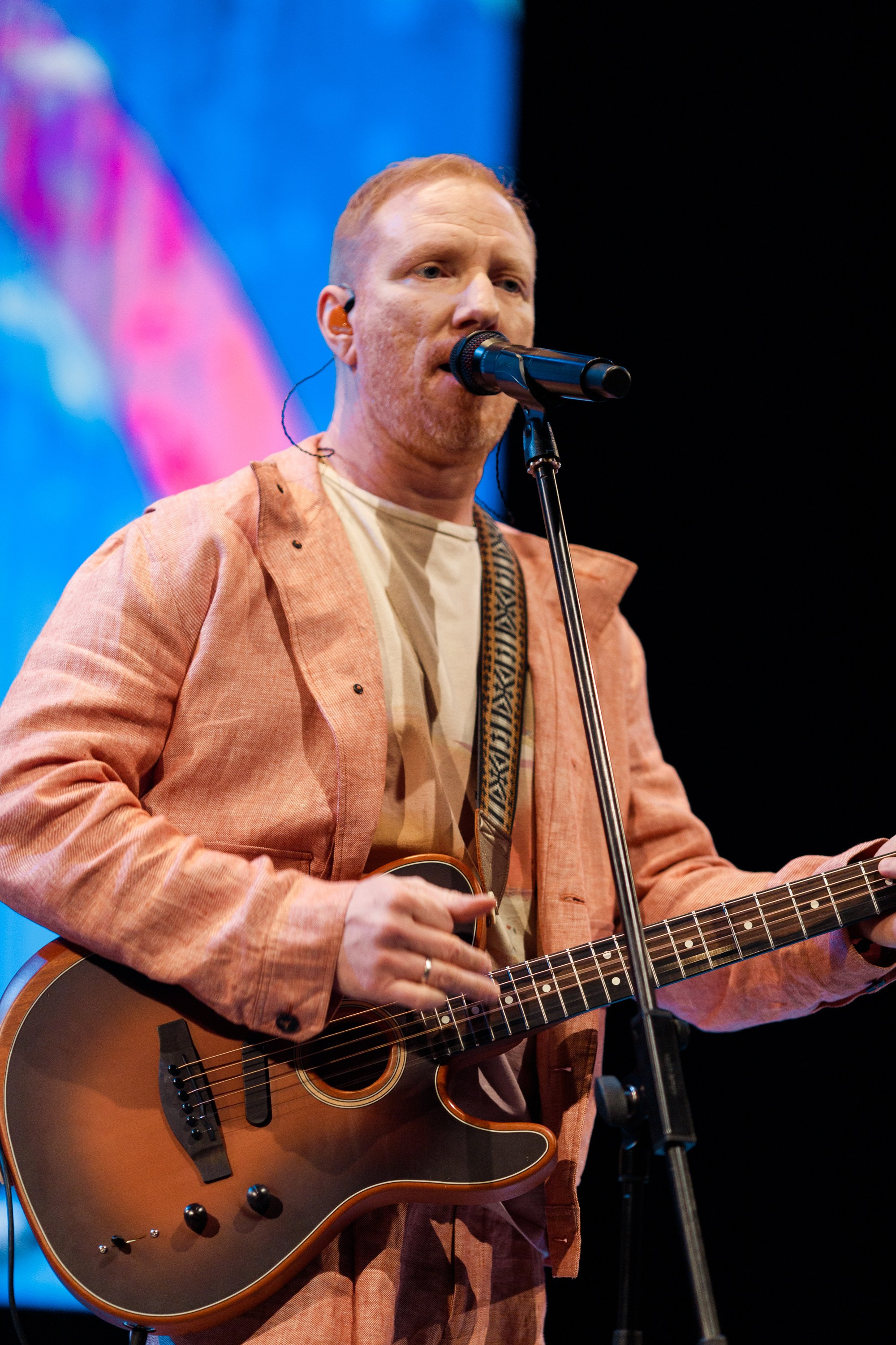 Молодежный ДОБРОфорум | День волонтера. Репортажный фотограф Челябинск Егор Фомин