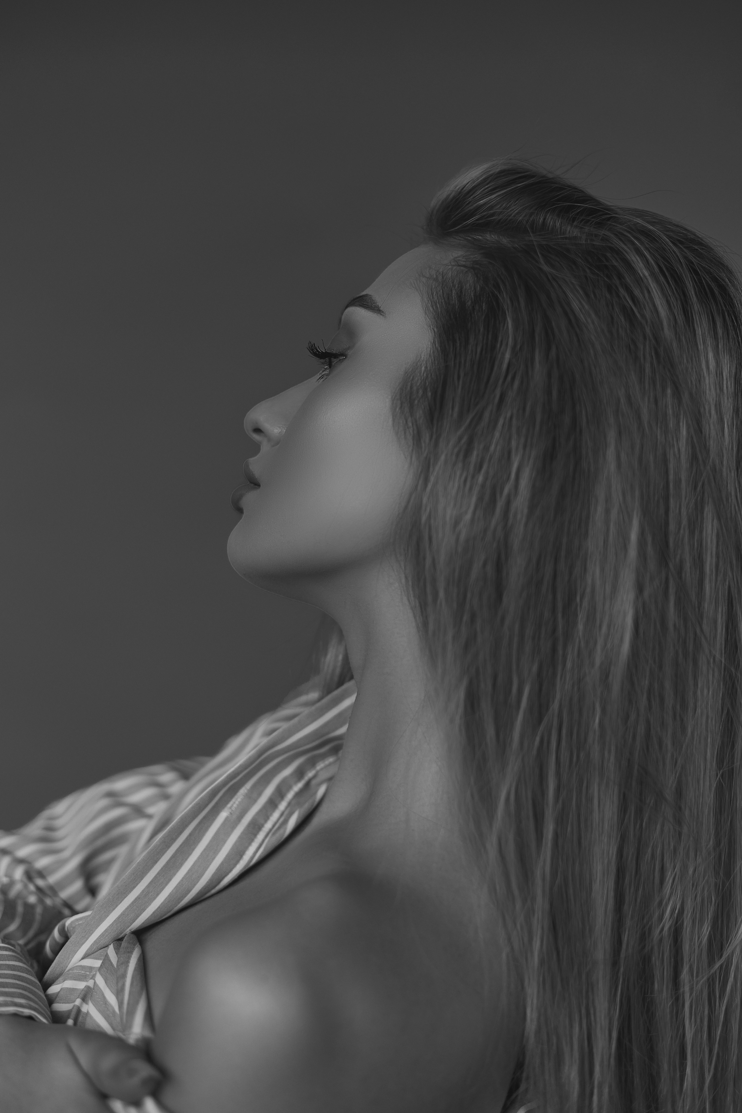 Черно белые фото. Фотограф, мобилограф Ростов-на-Дону