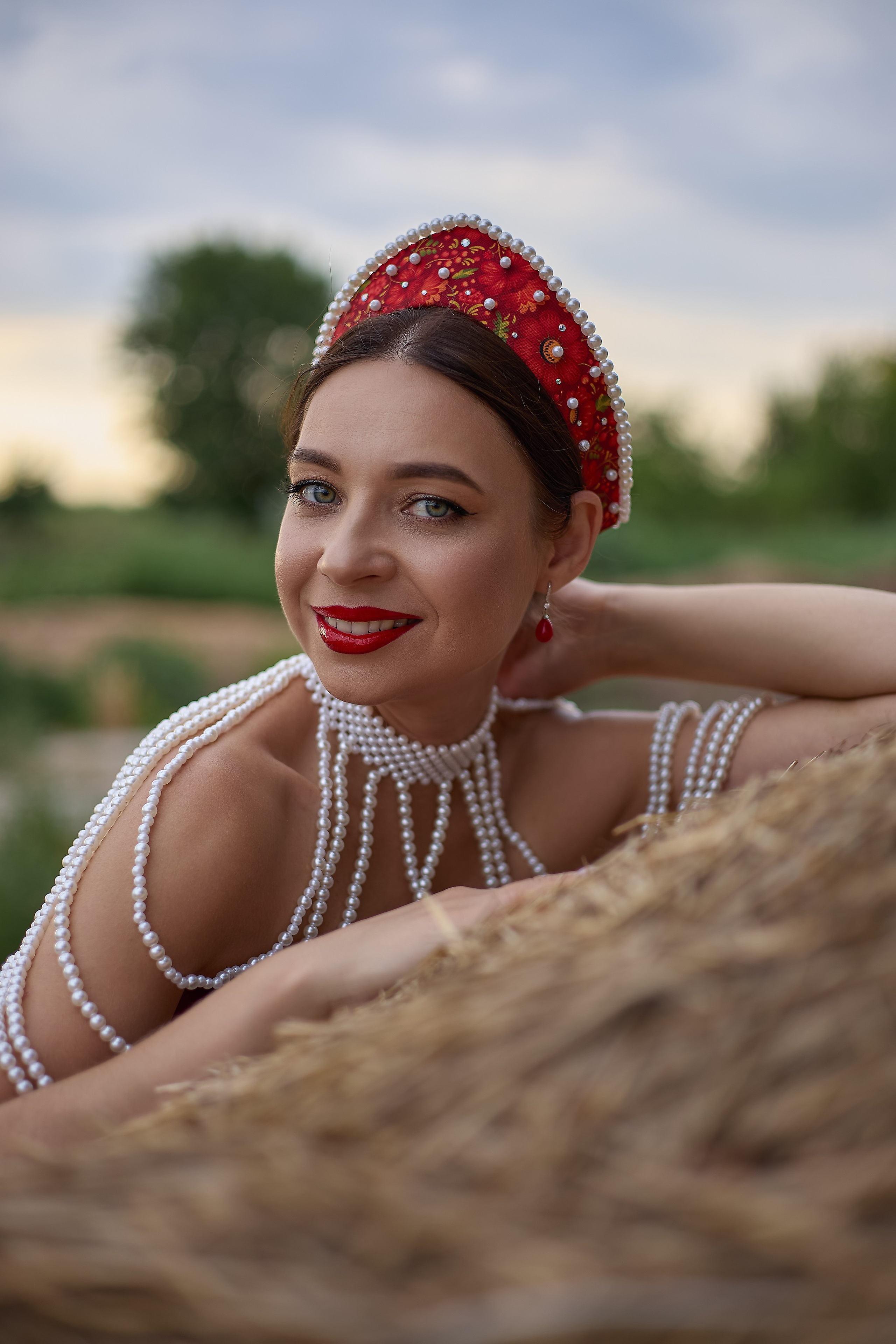 Уличные съемки. Фотограф, мобилограф Ростов-на-Дону