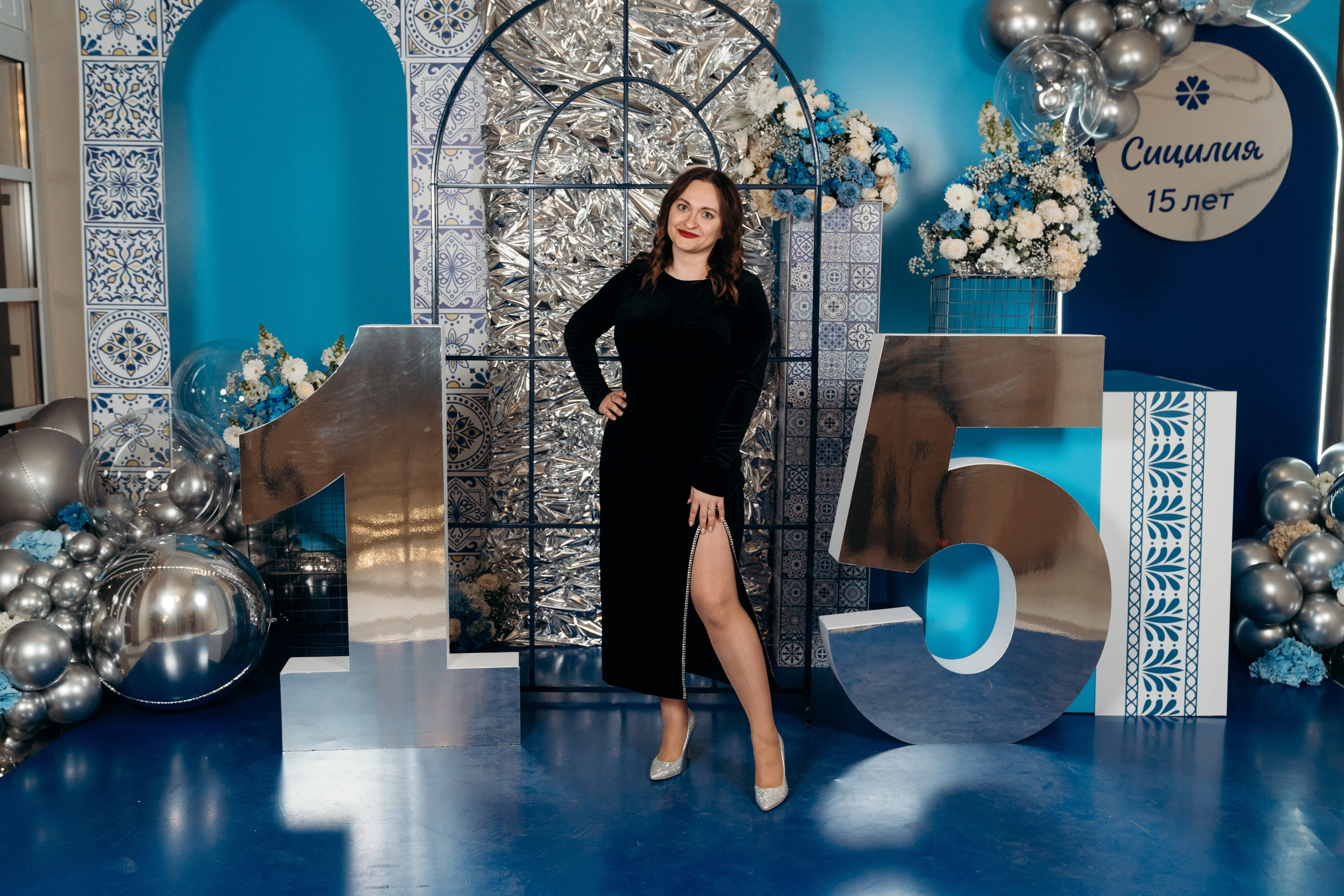 Сицилия | 15 лет. Свадебный и репортажный фотограф Ростов-на-Дону Алексей Гуль