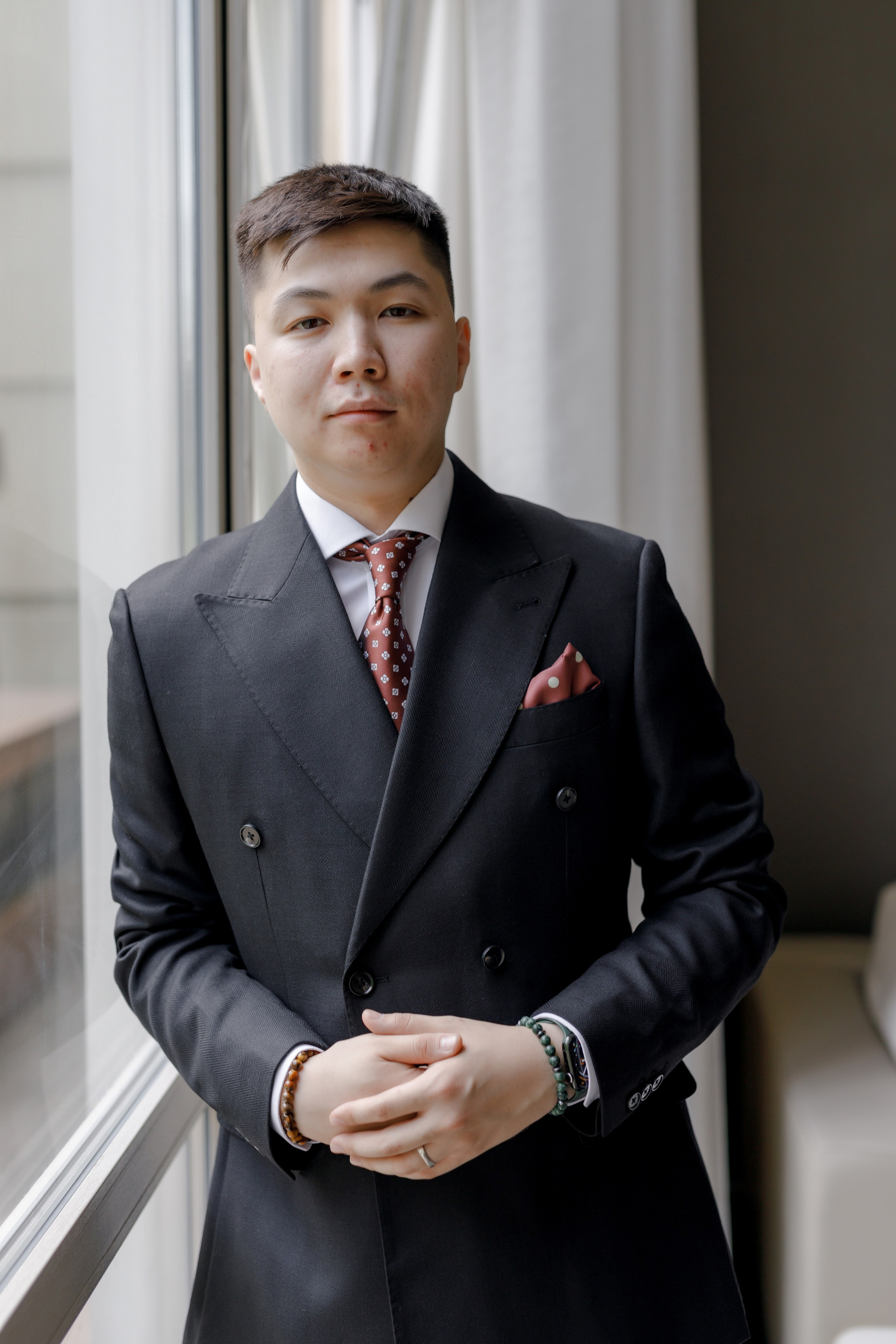 Nurgisa & Aruzhan. Wedding and Love story Photographer