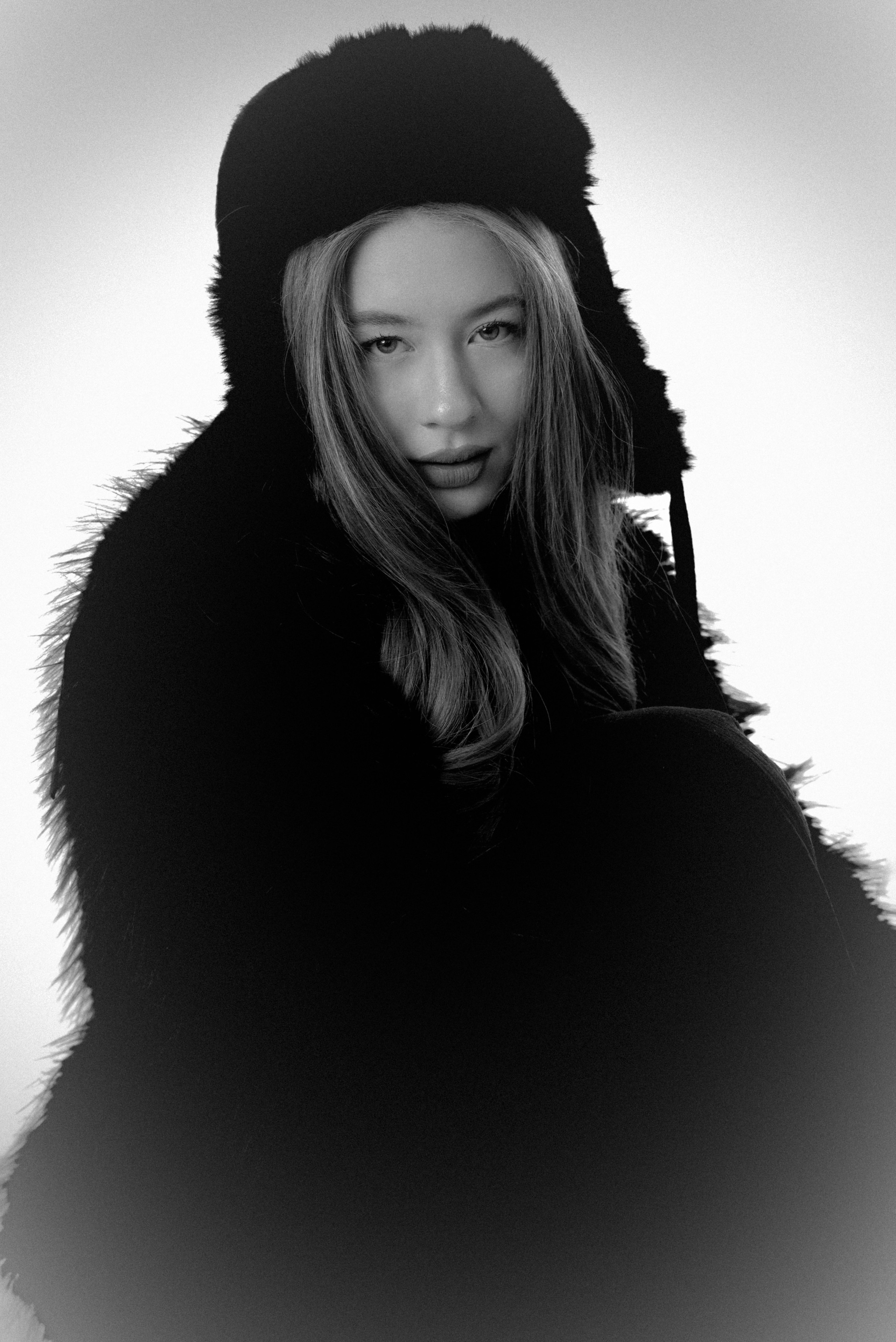 Индивидуальные съемки. Framesbysonya [Видеограф/фотограф в Екатеринбурге]