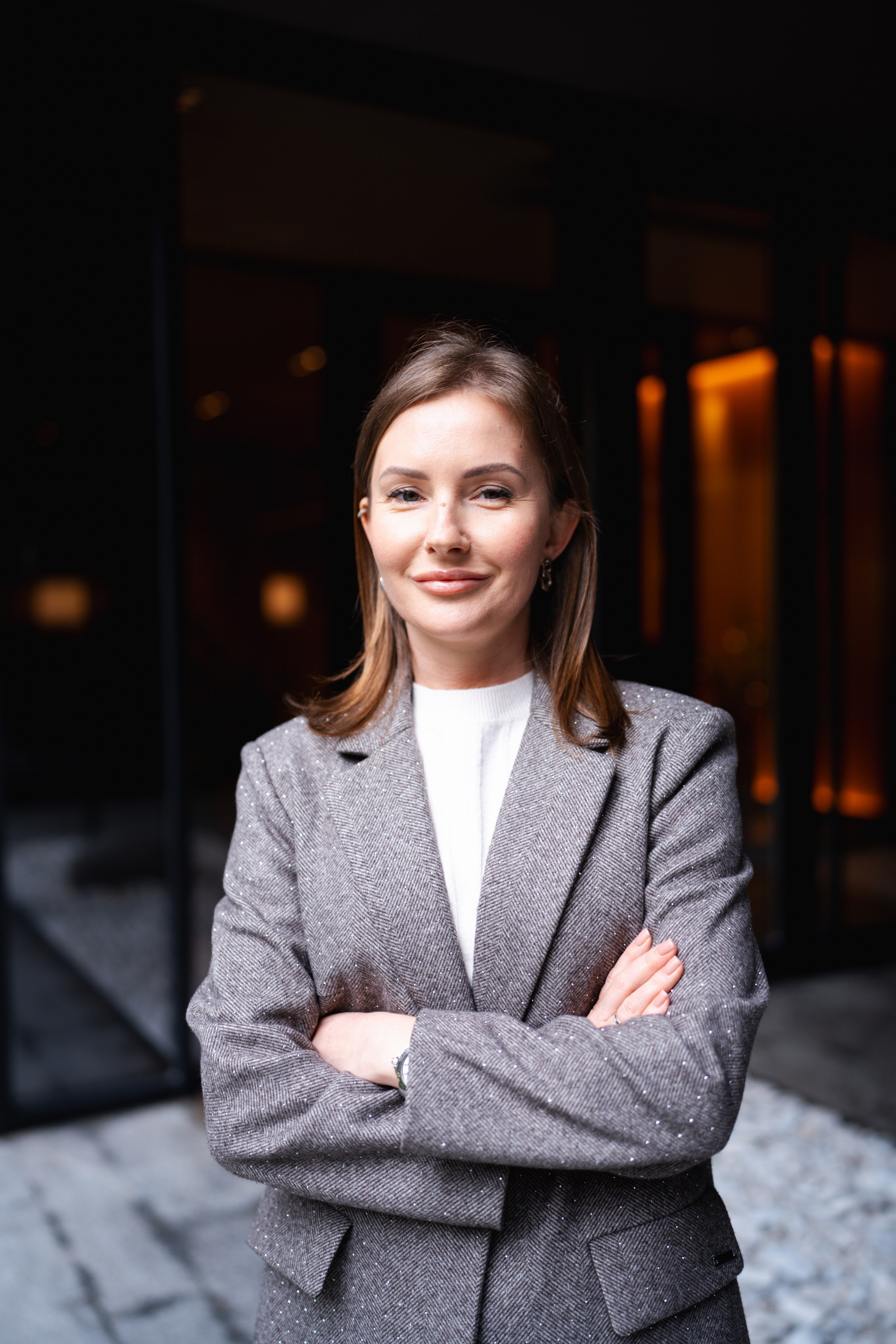 WF. Свадебный фотограф в Москве Кристина Чехова