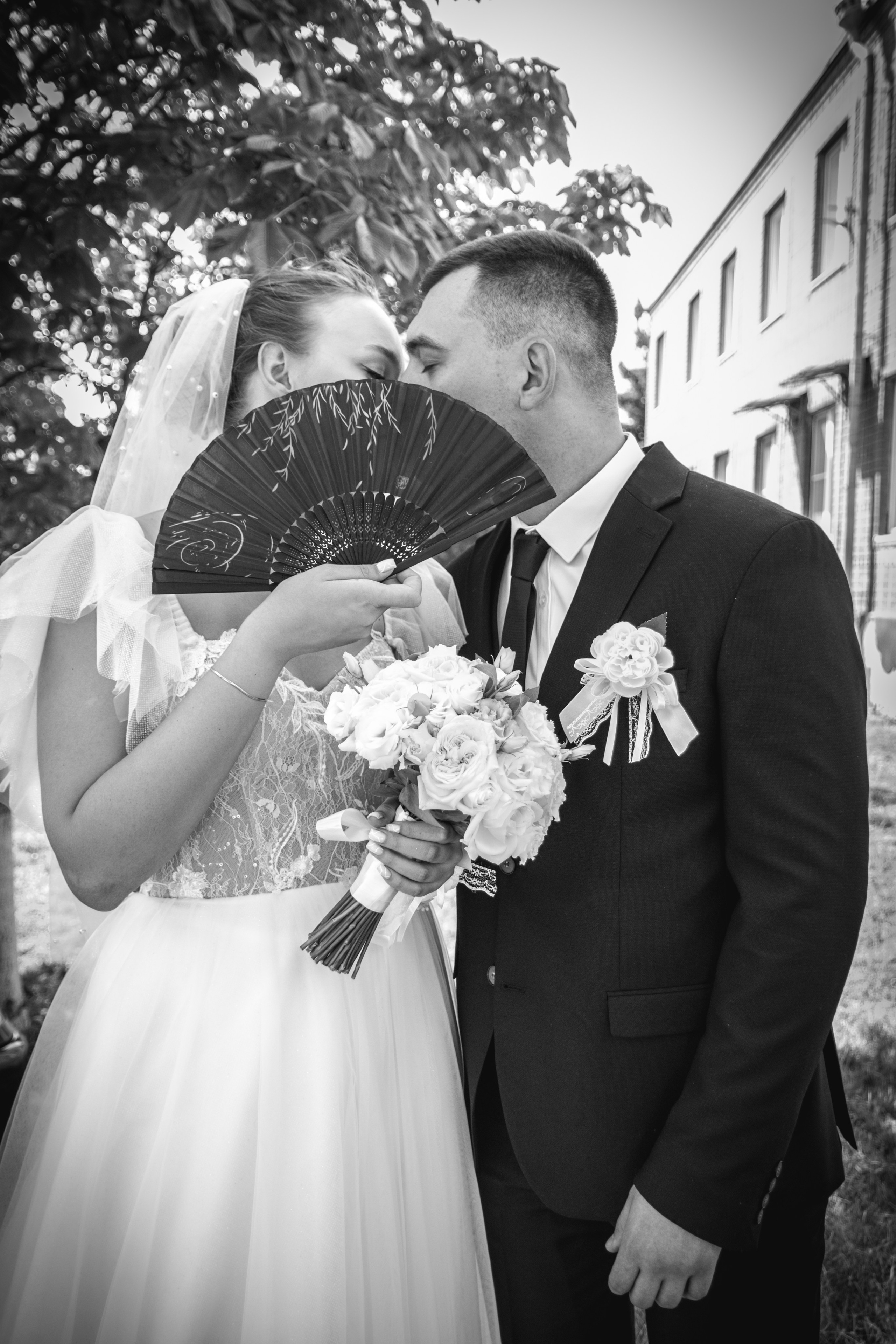 Фотографы. Организатор праздников. Ведущая Марина Гребенникова