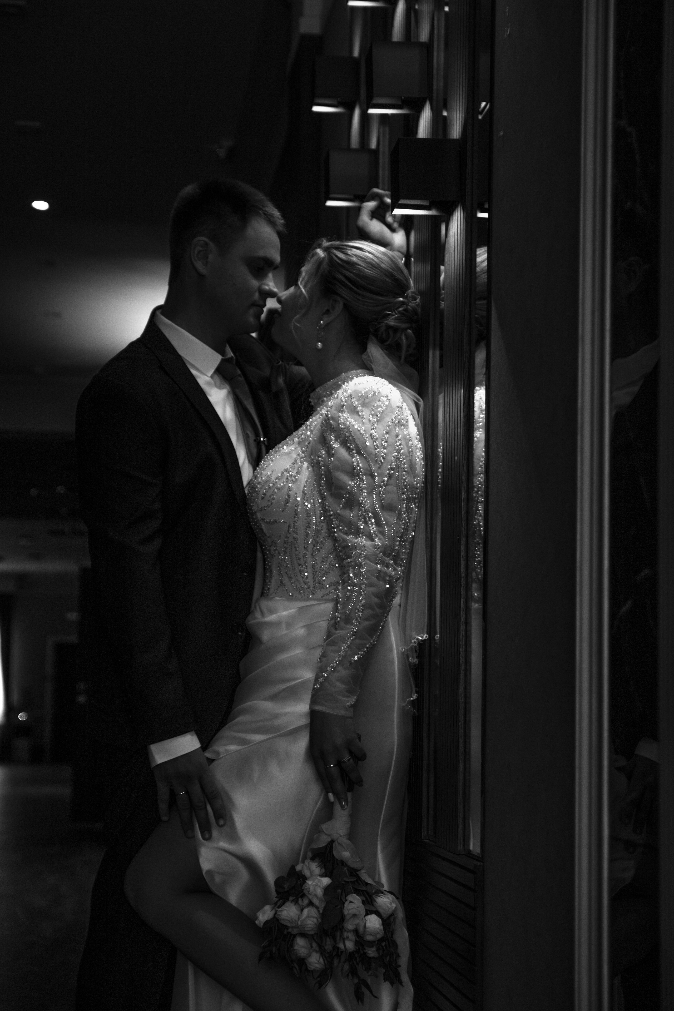 Фотографы. Организатор праздников. Ведущая Марина Гребенникова