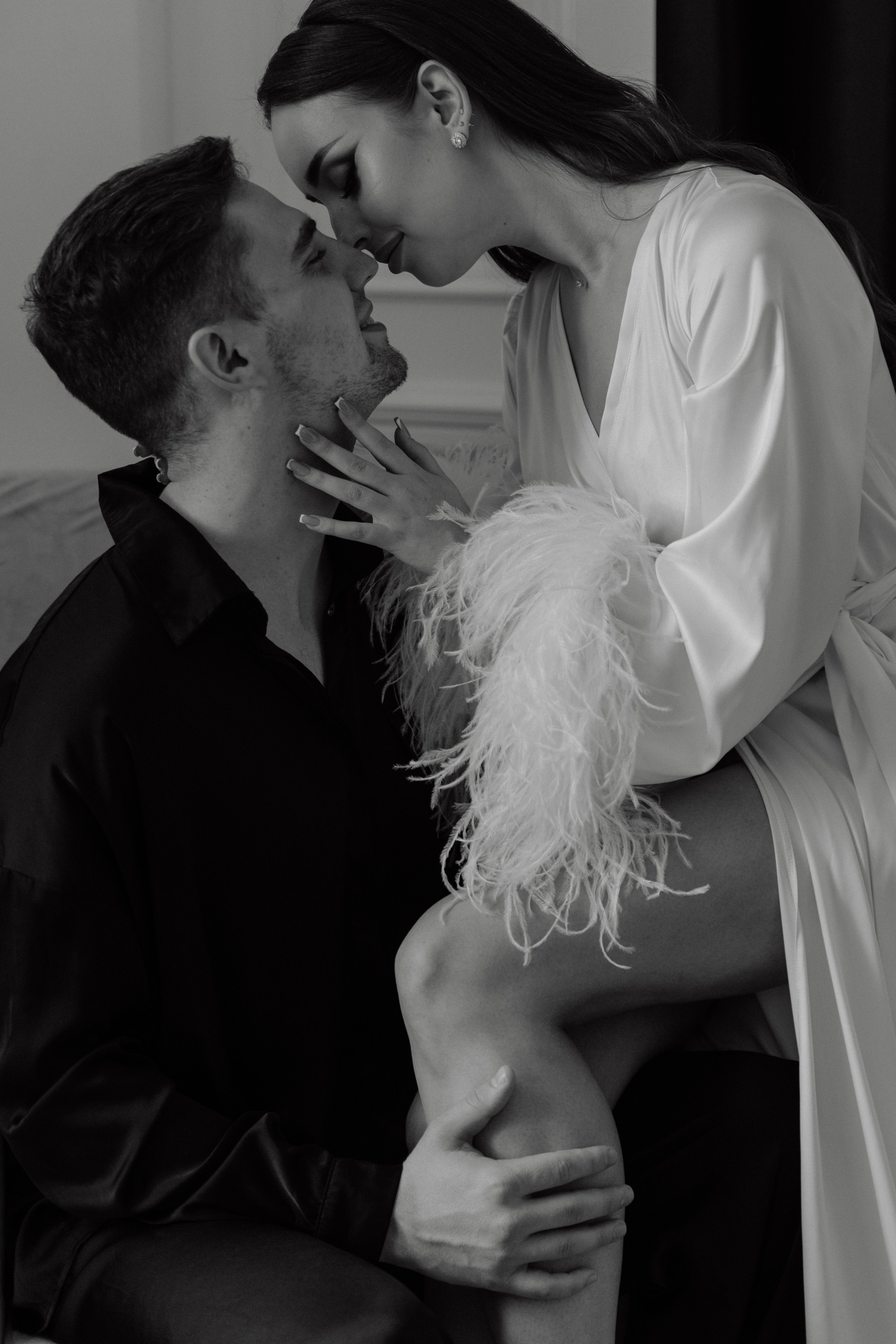 Свадьба в Краснодаре. Свадебный и репортажный фотограф Новороссийск Краснодар Сочи Крым Данила Данилов