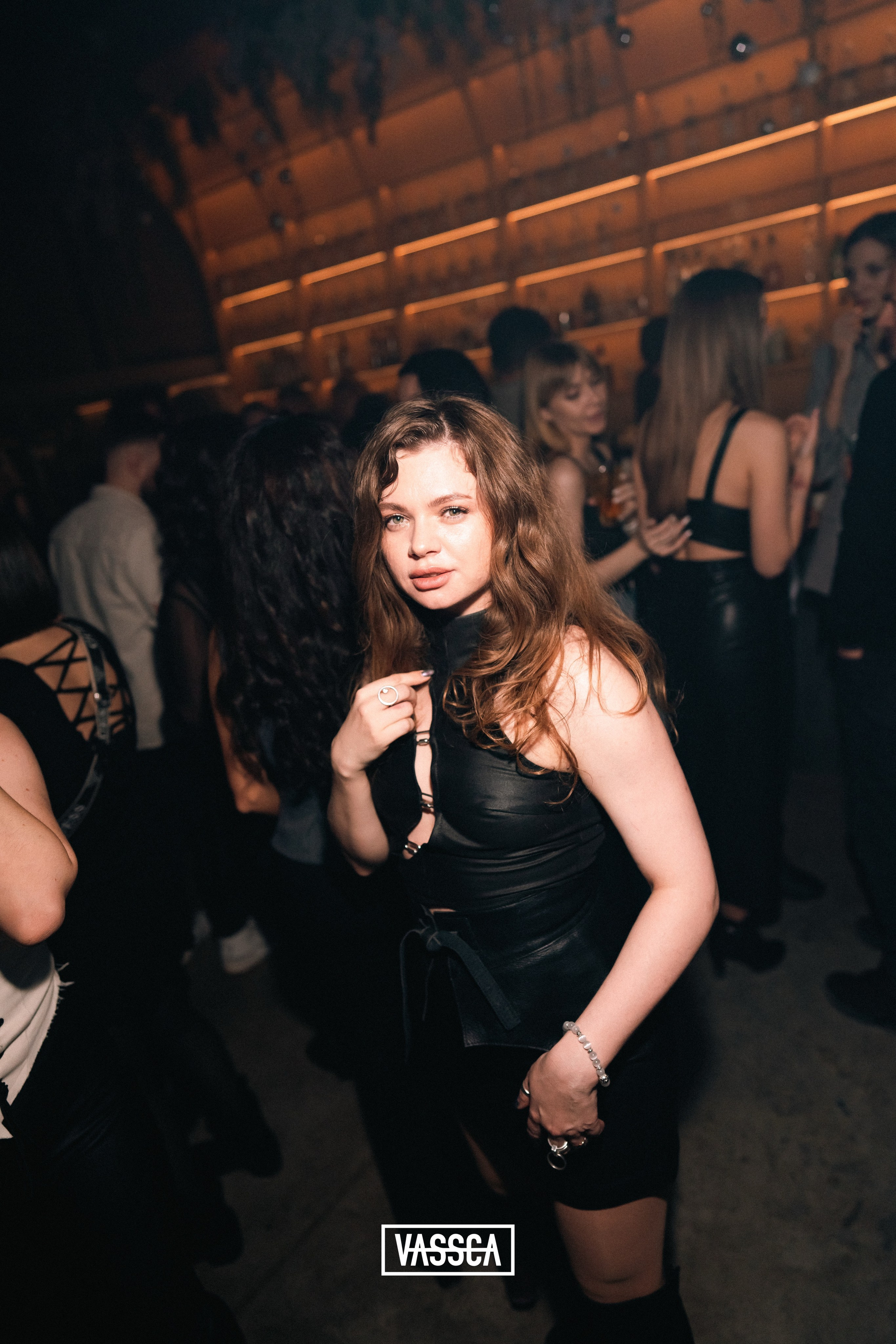 PARTY VASSCA 05.01.25. VASSCA
