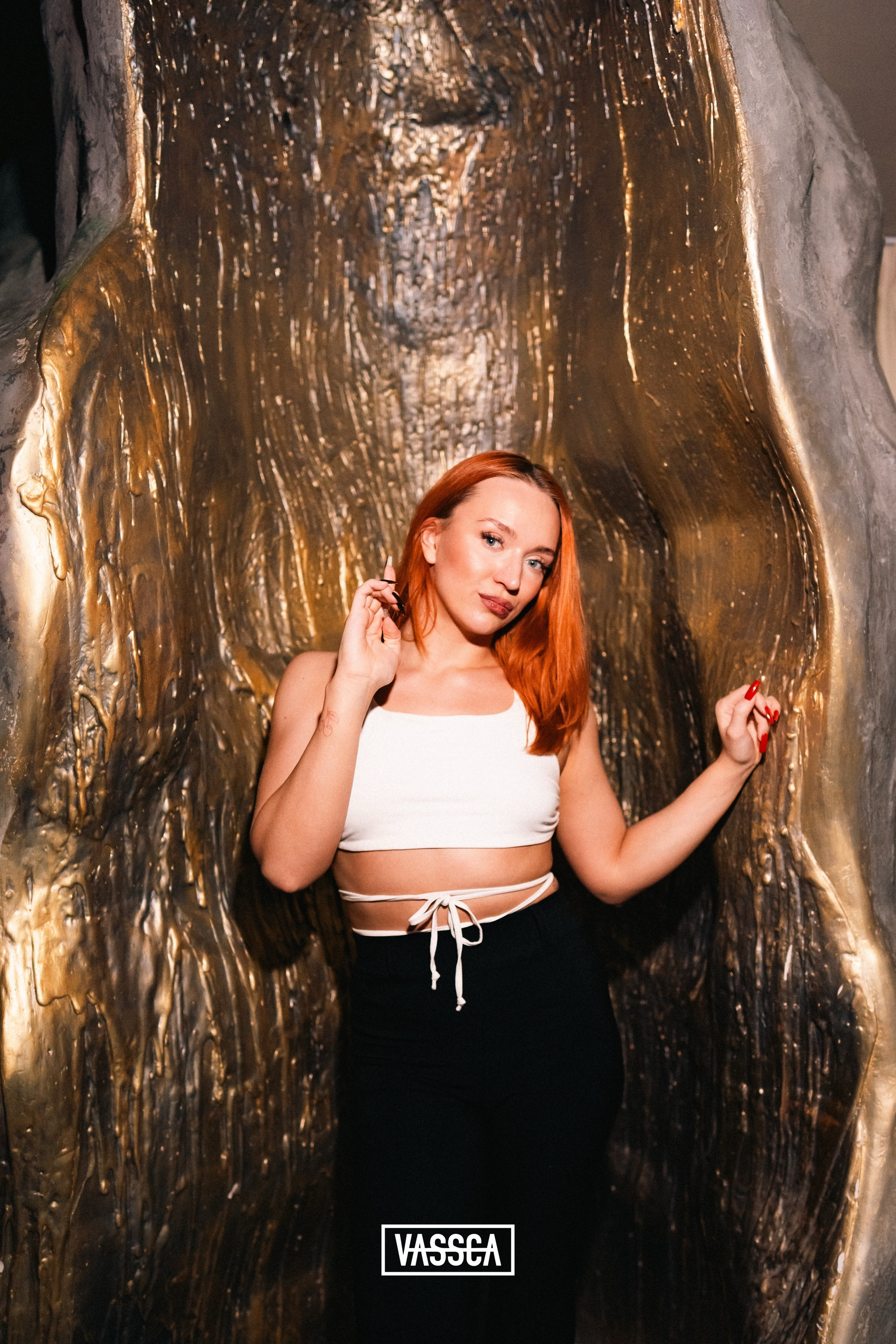 PARTY VASSCA 05.01.25. VASSCA