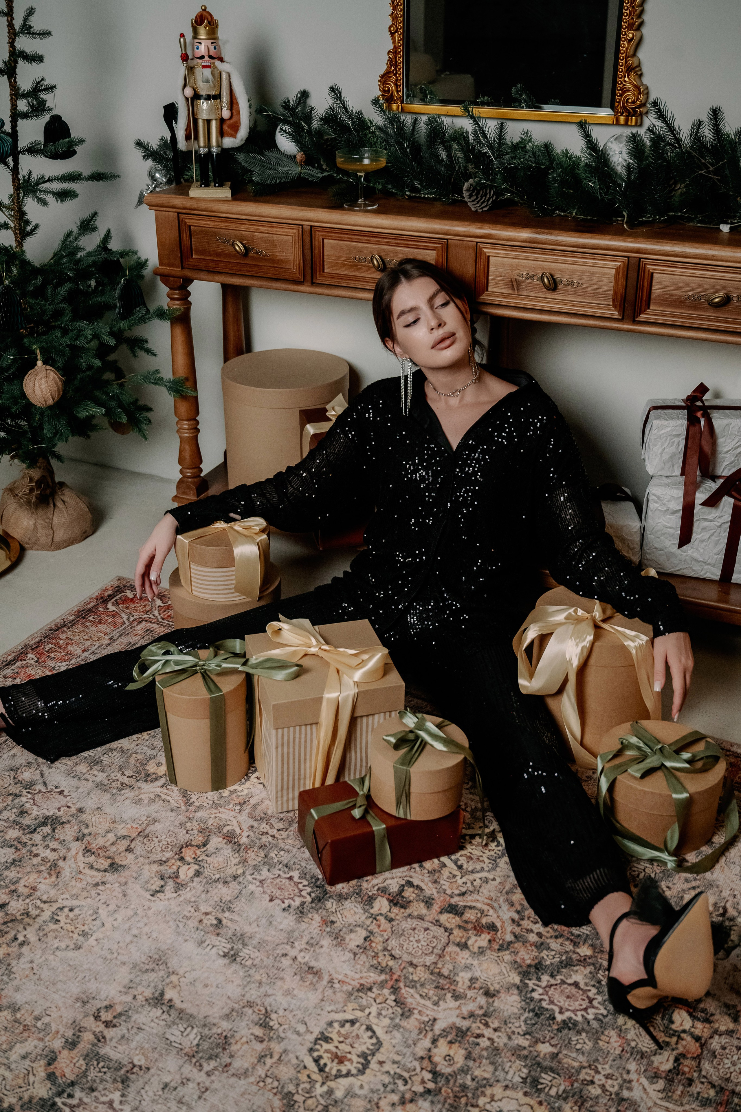 Алина. Фотограф в Красноярске