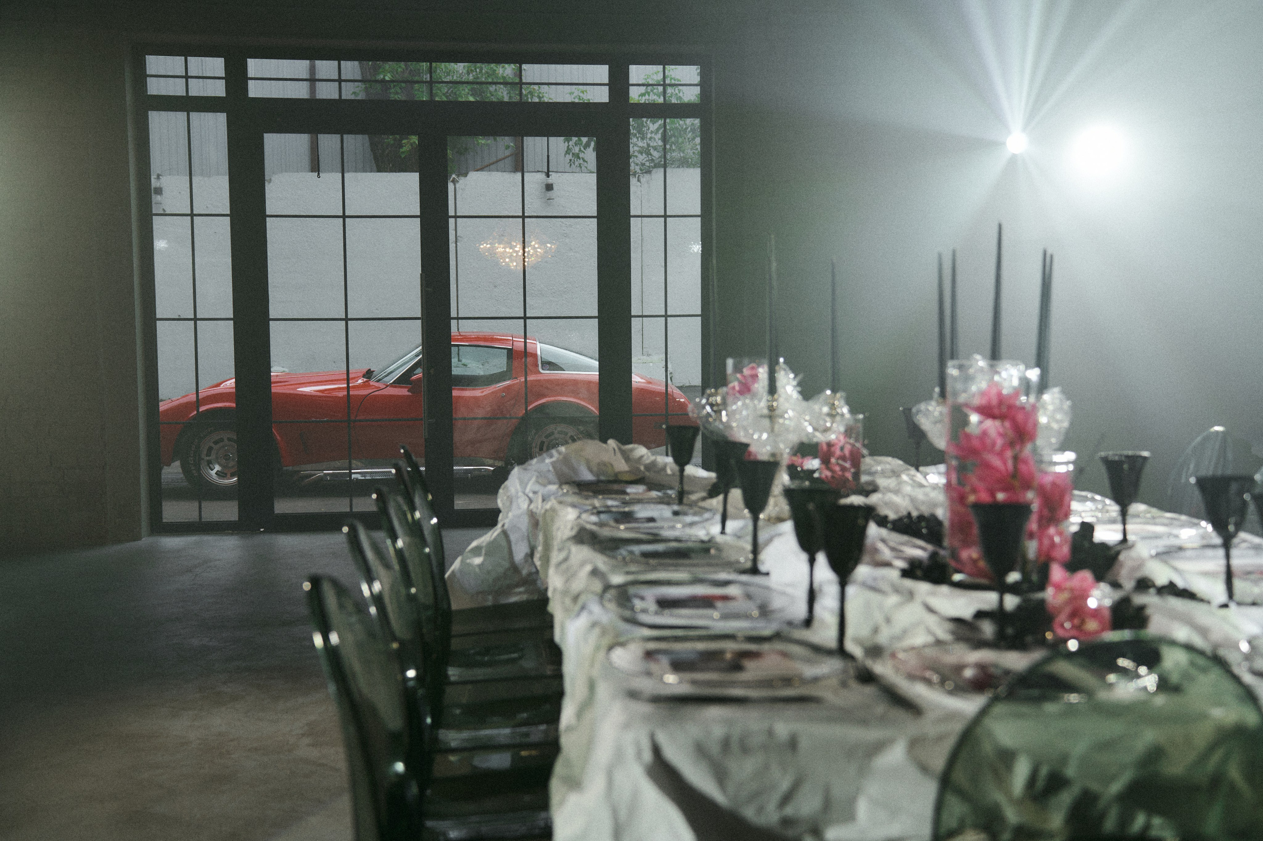 VLAD & VIKA. Свадебный фотограф Жучкова Елизавета в Москве