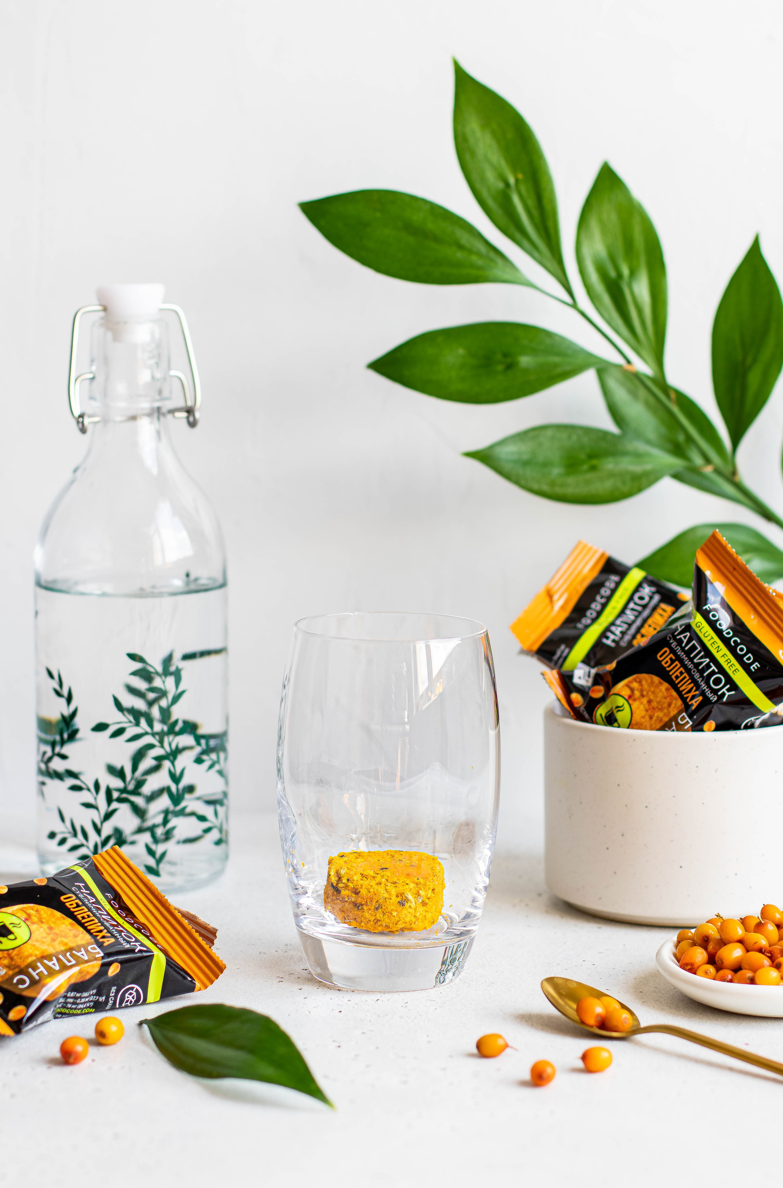 Съемка для сайта в Москве