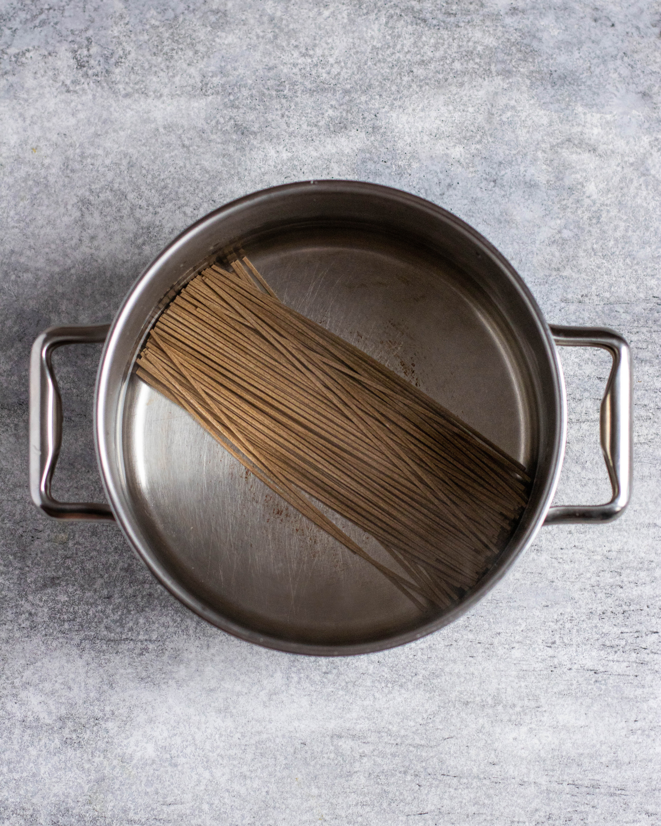 Фотосъемка для бренда