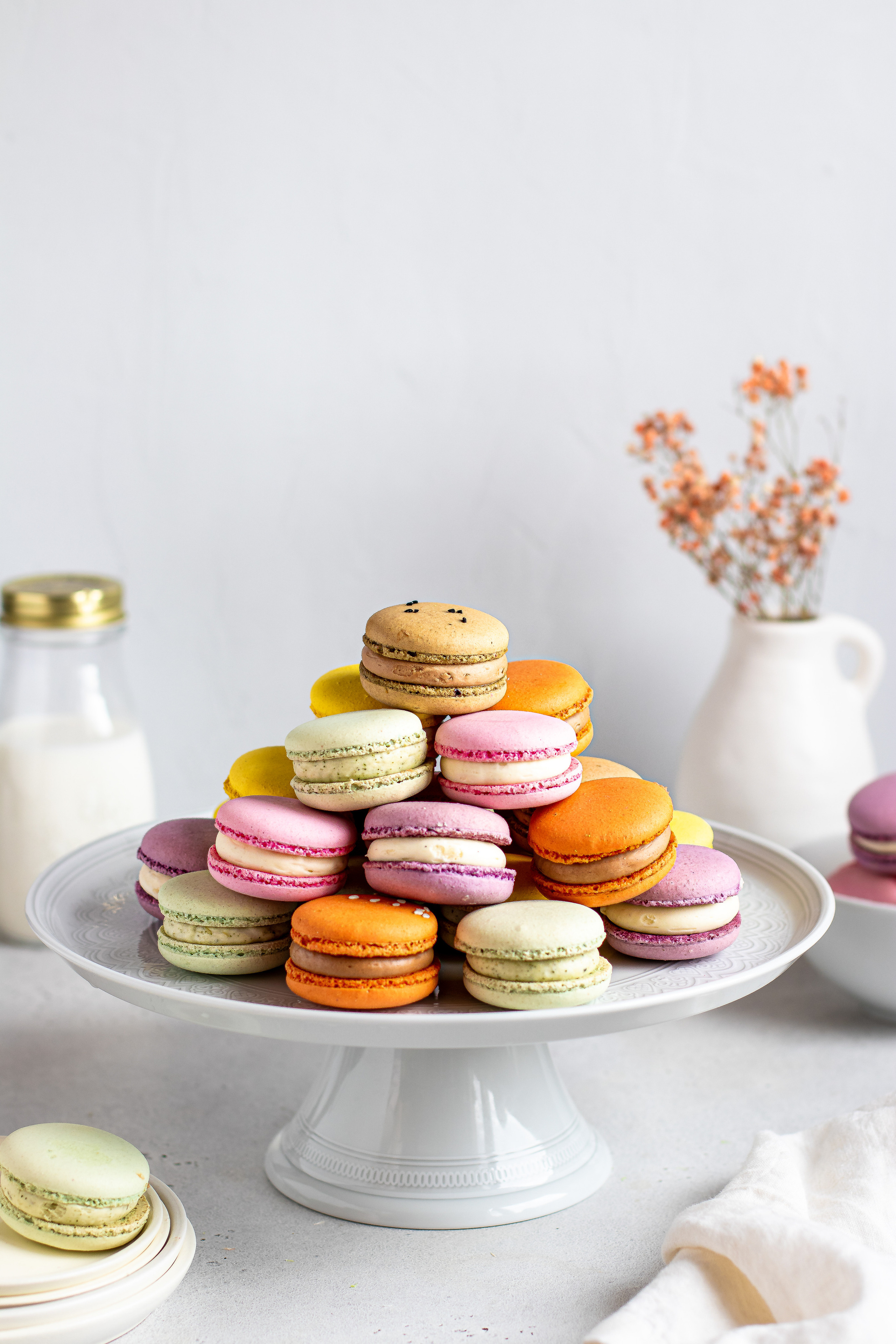 Фотосъемка композиции