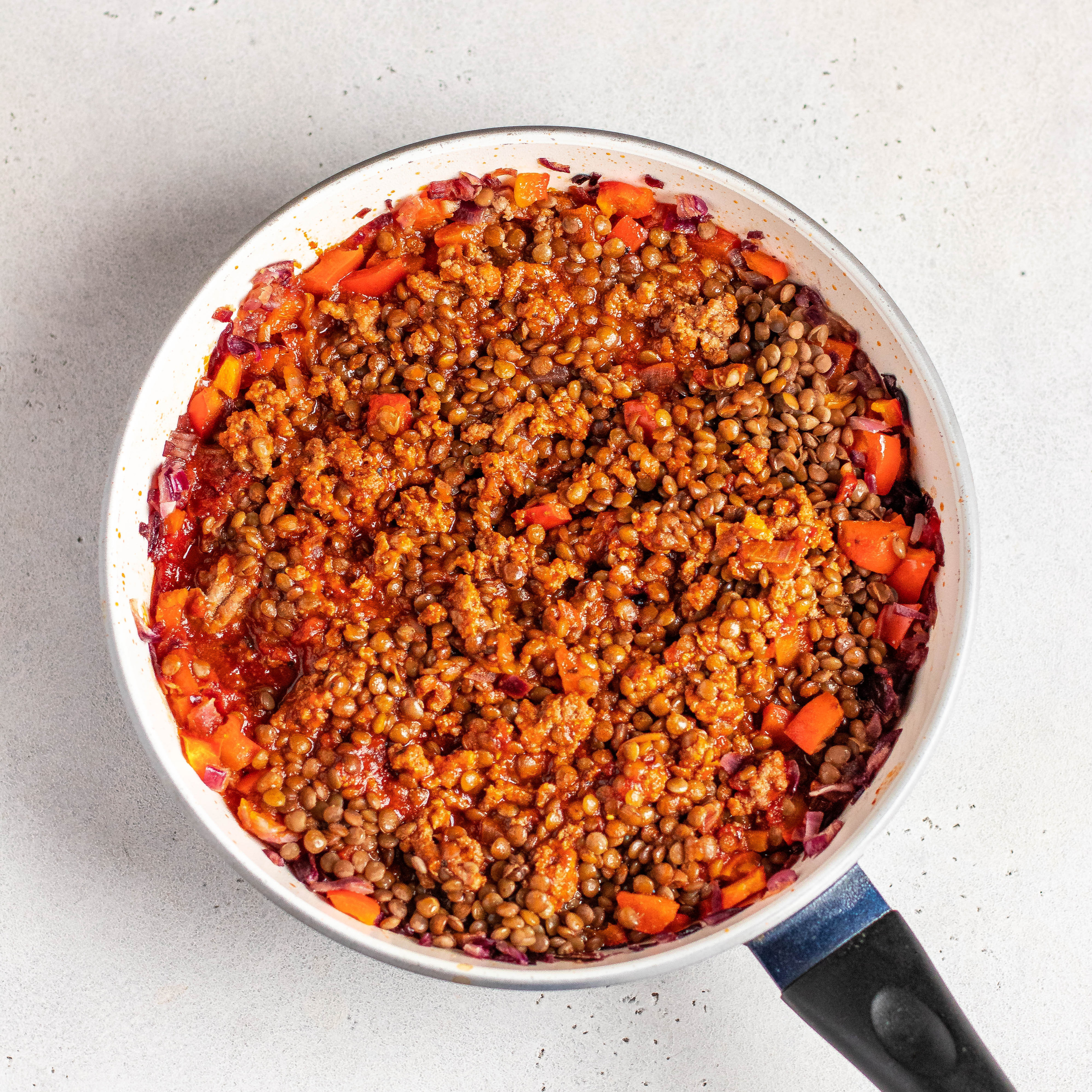 Фуд-съемка по доступным ценам