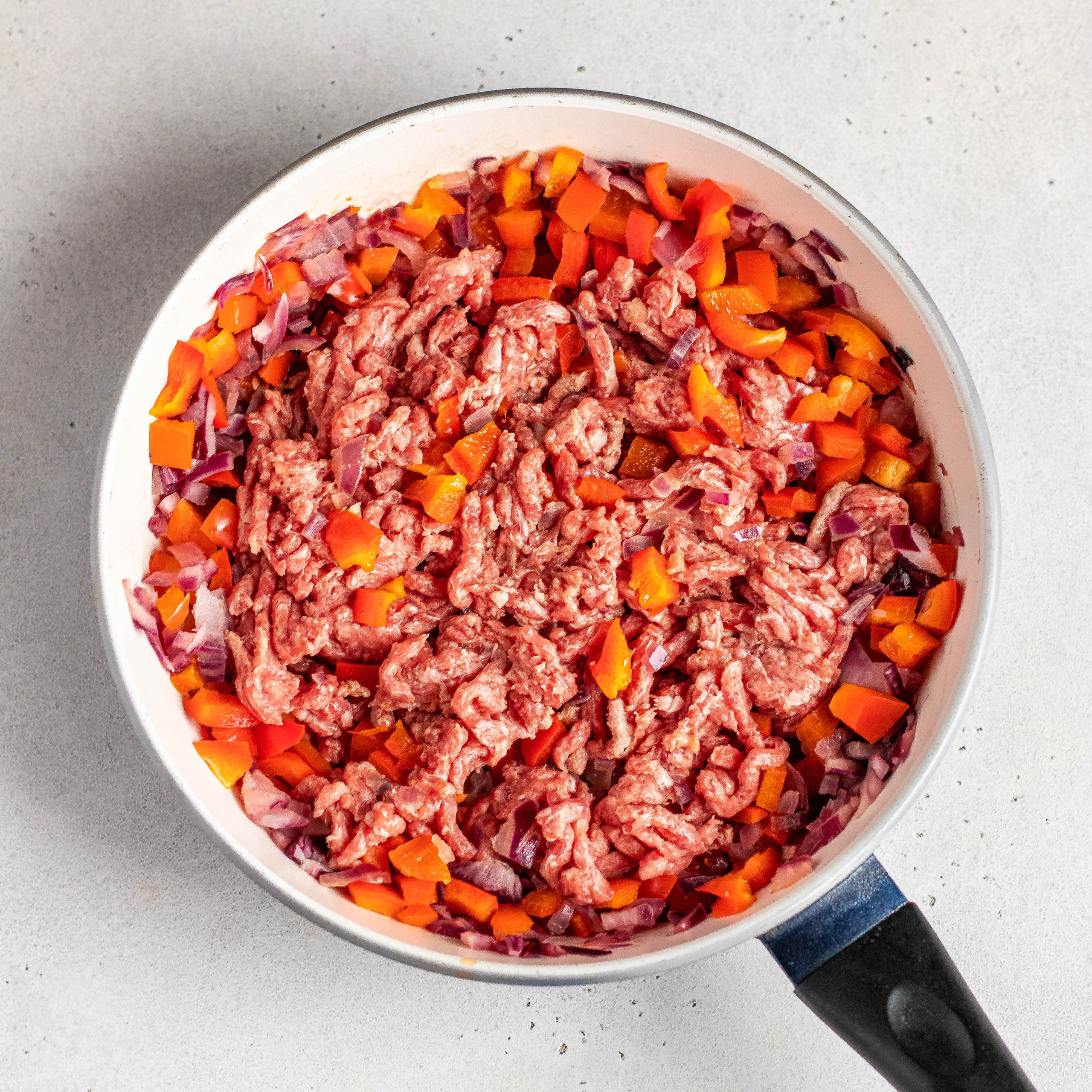 Фотосъемка для планера меню