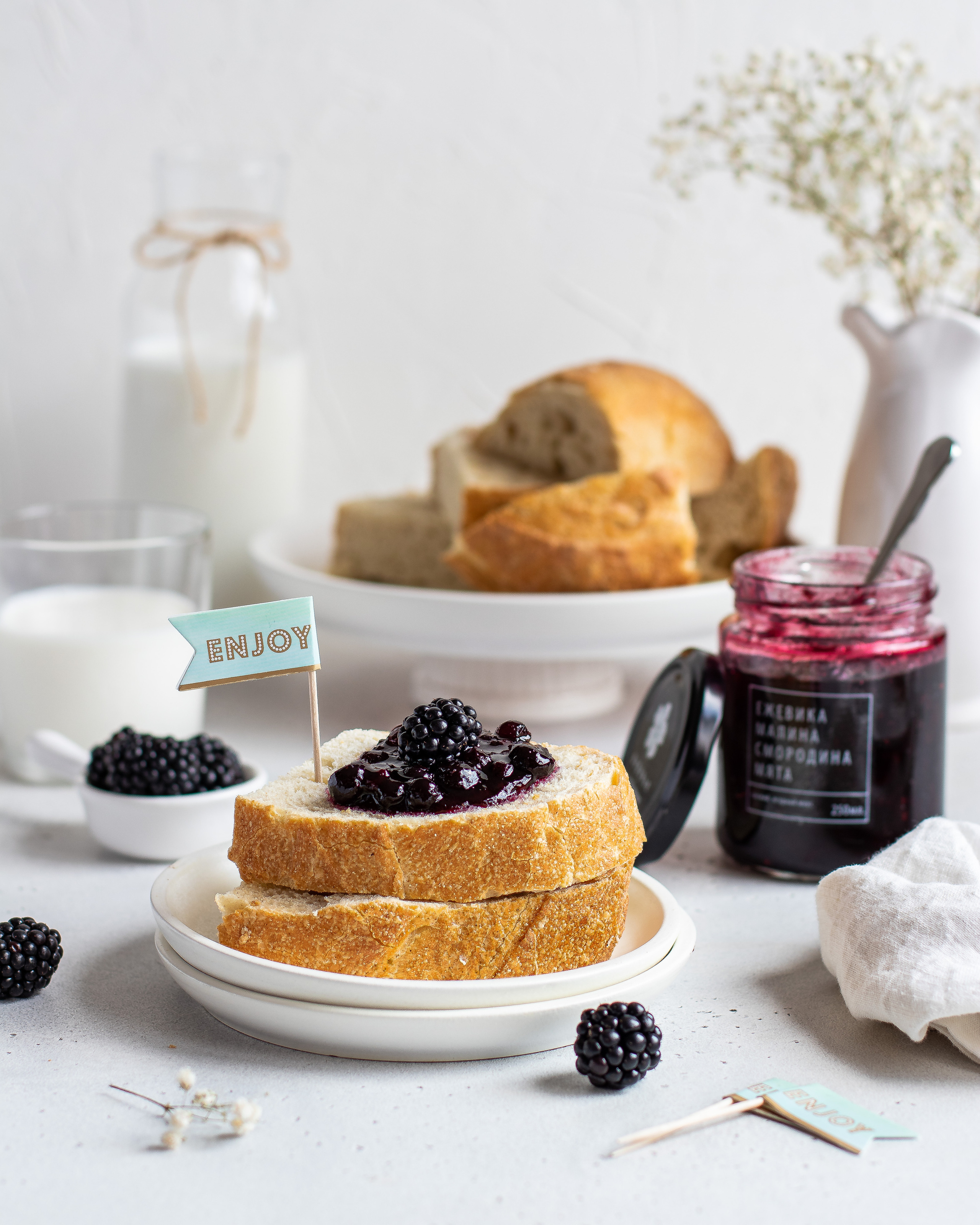 Имиджевые кадры