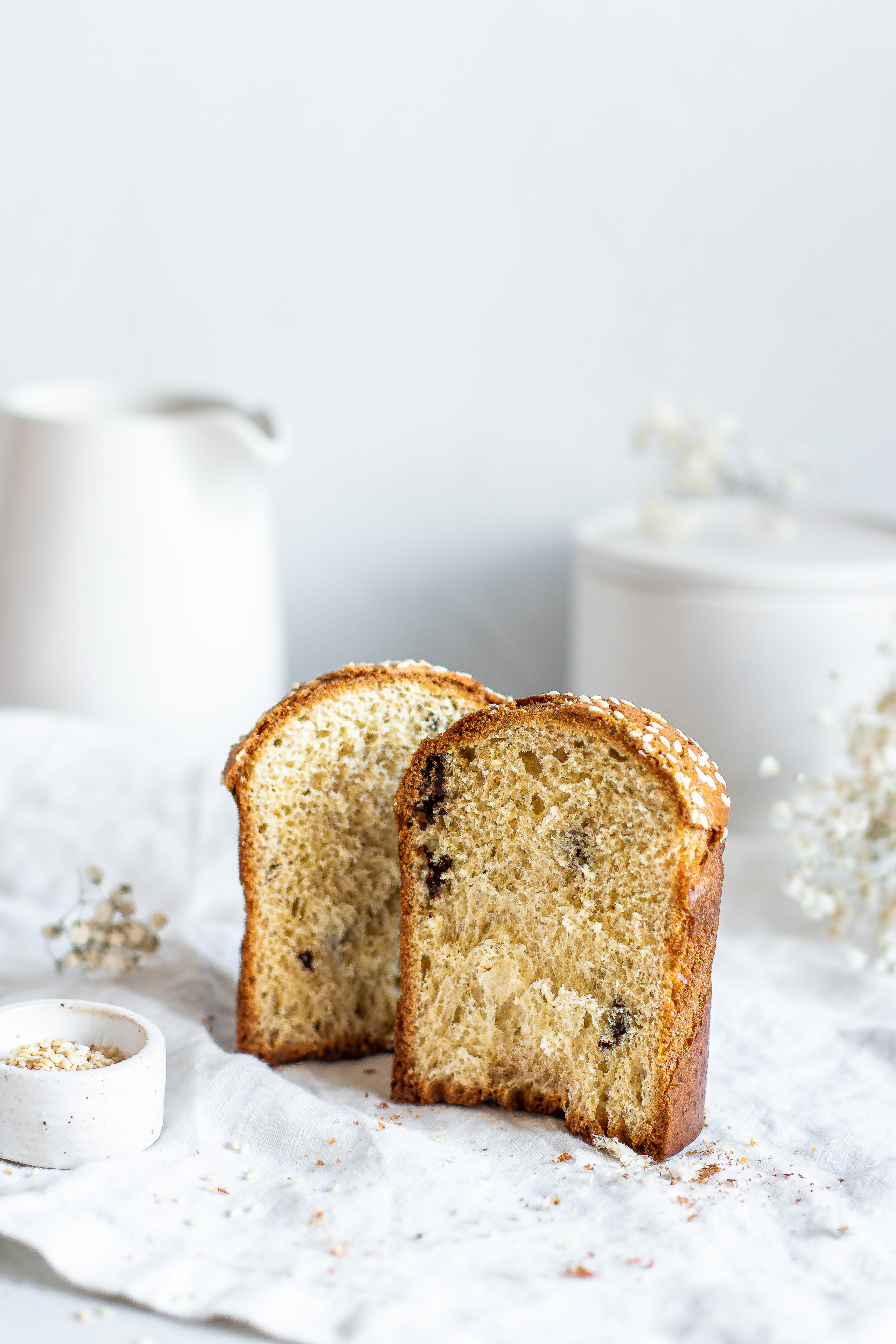 Съемка для кондитерской школы. Фуд-фотограф, съемка еды в Москве, предметная фотосъемка