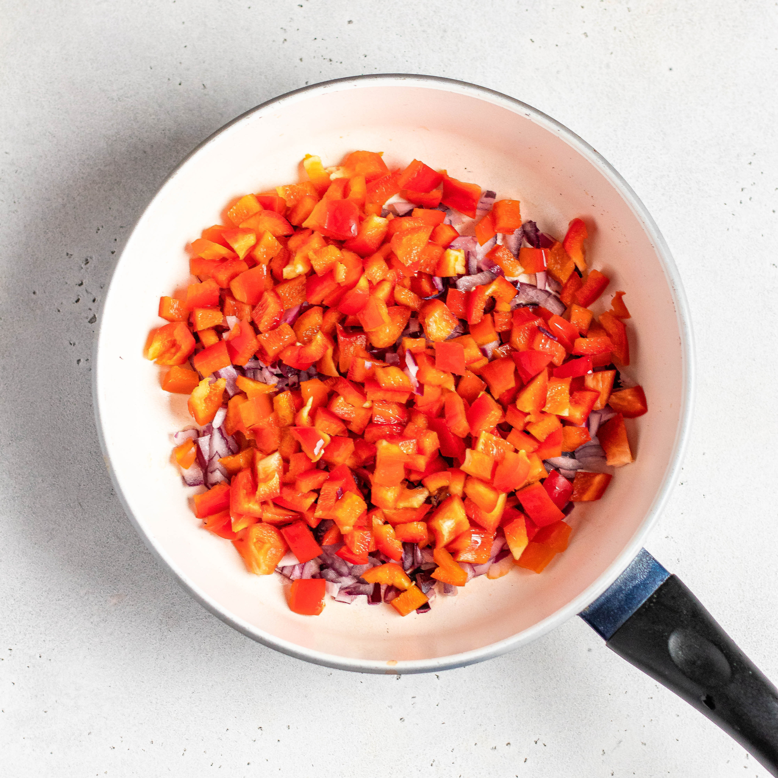 Разработка рецепта