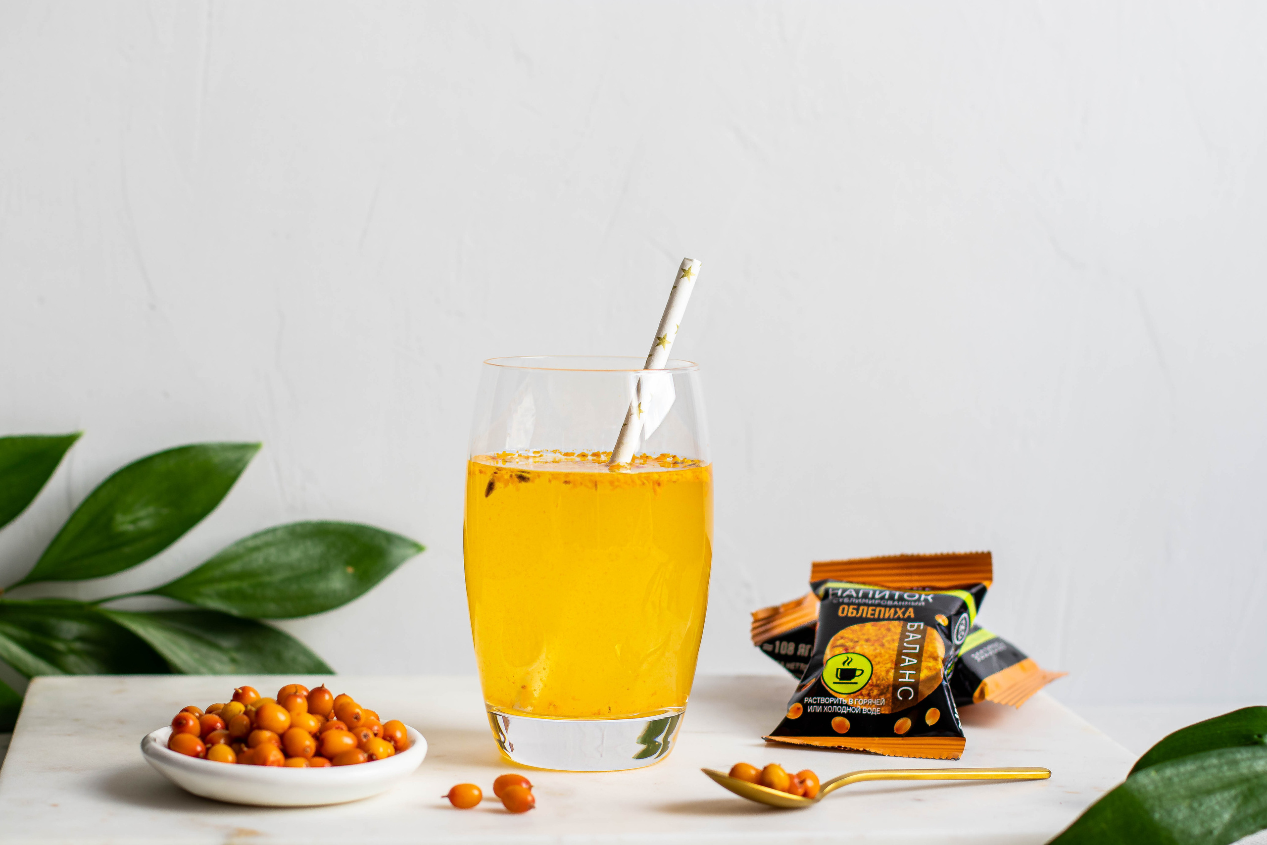 Фуд-фотограф и фуд-стилист