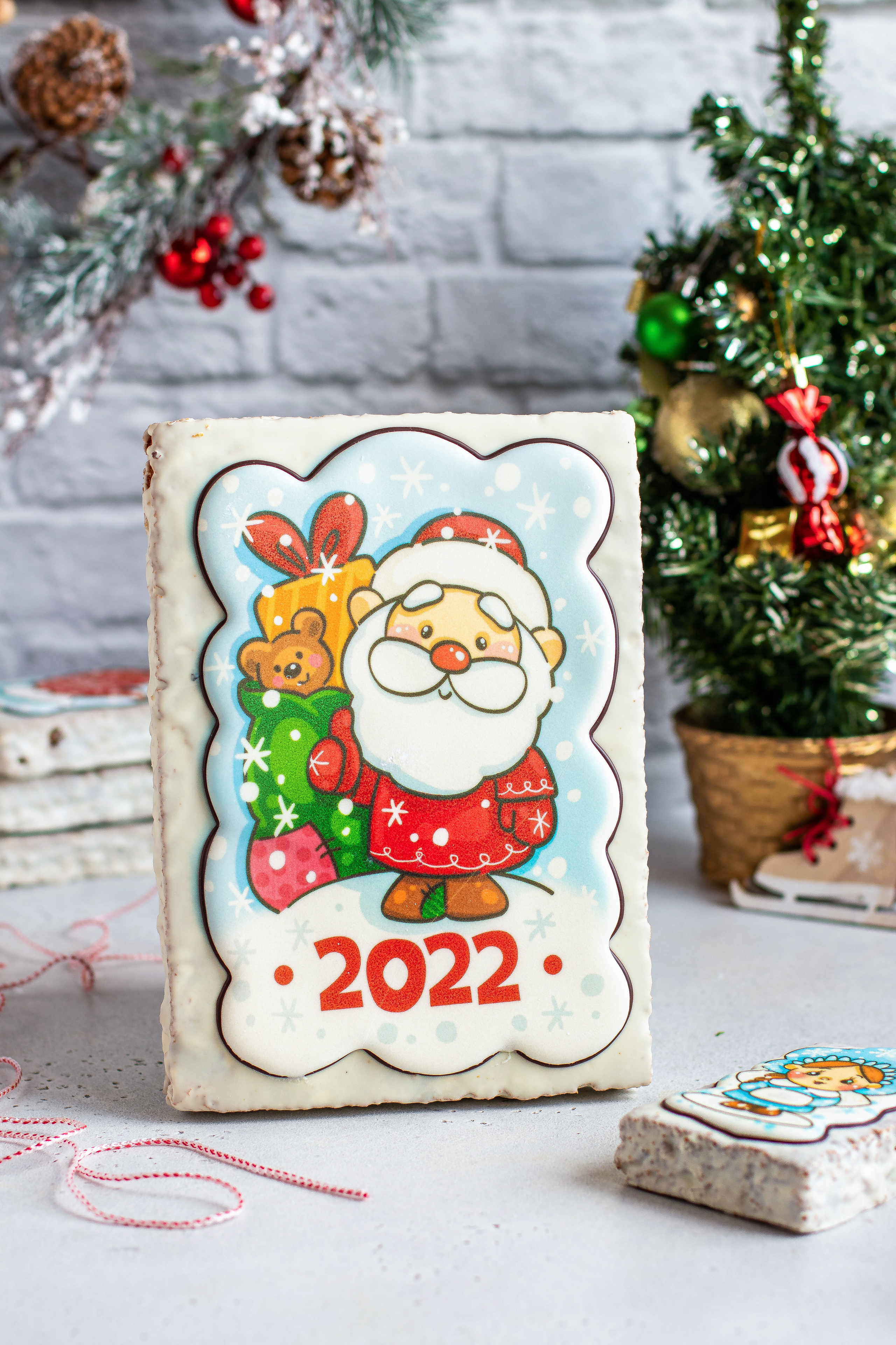 Фуд-фотограф в Москве