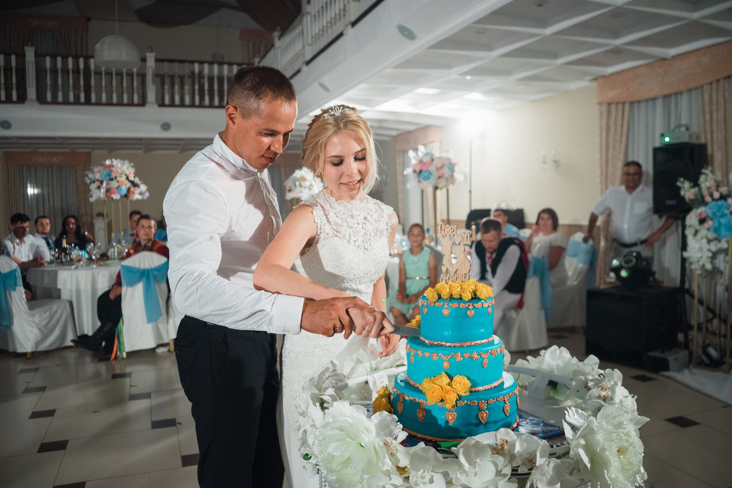 Фотограф на свадьбу йошкар-ола. Свадебный фотограф Йошкар-Ола