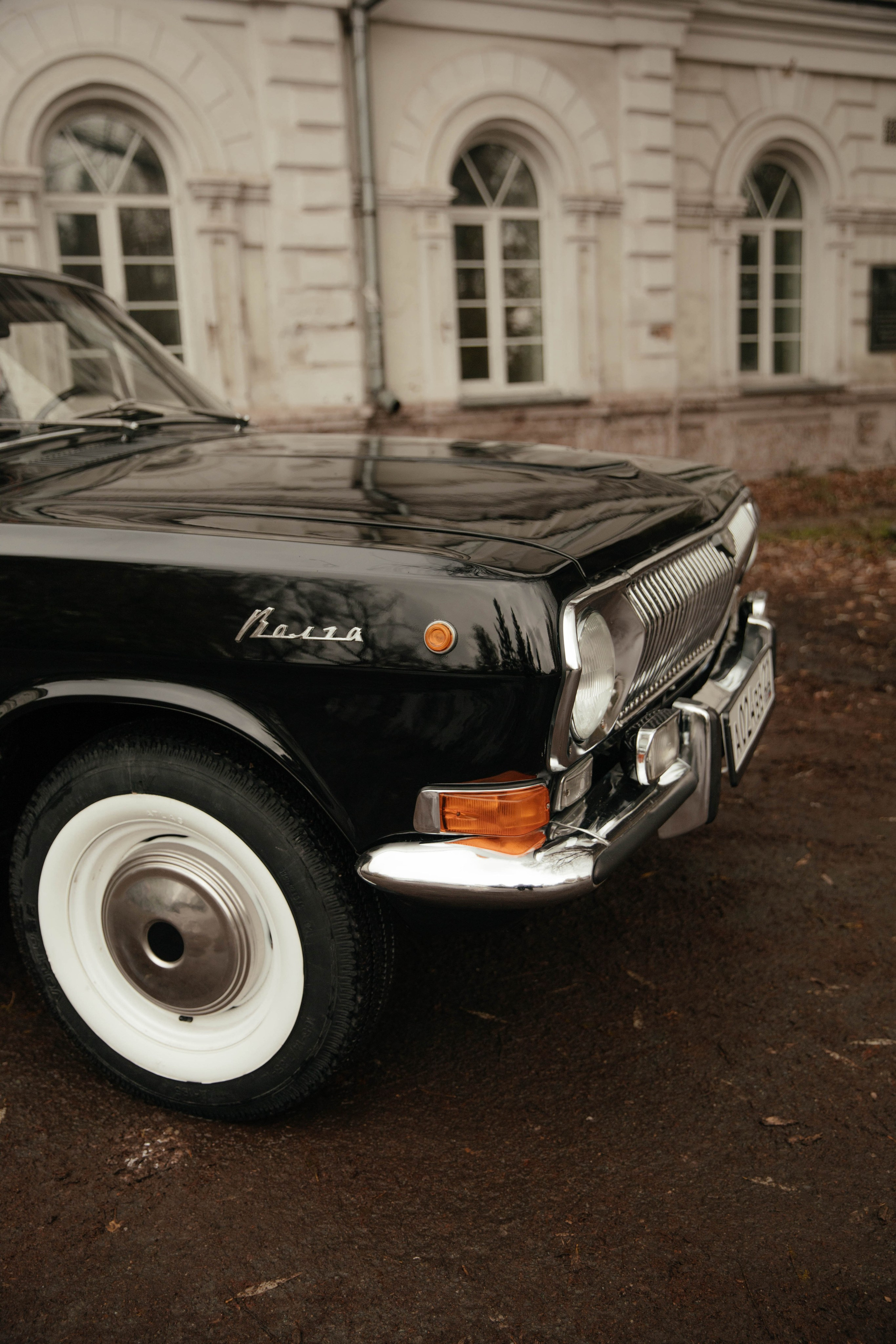 Константин и Екатерина. Фотограф Барнаул Полина Теплова