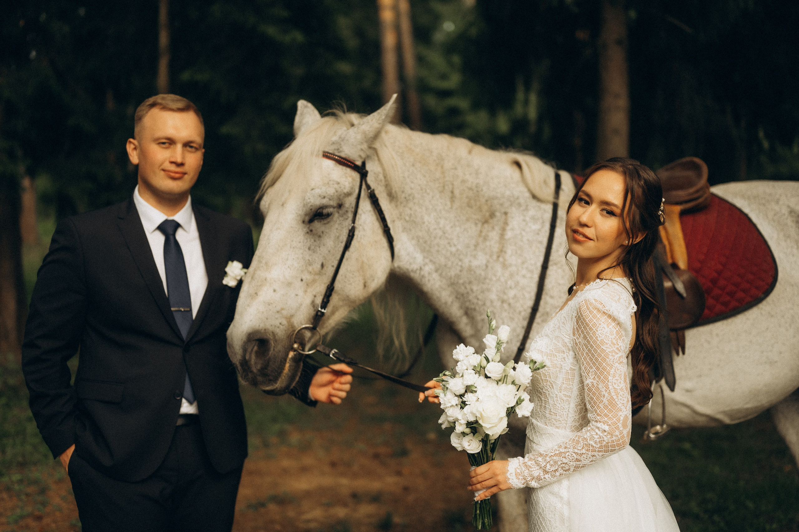 Клуб Барин. Семейный и детский фотограф во Фрязино, Ивантеевке и Щелково Матвеева