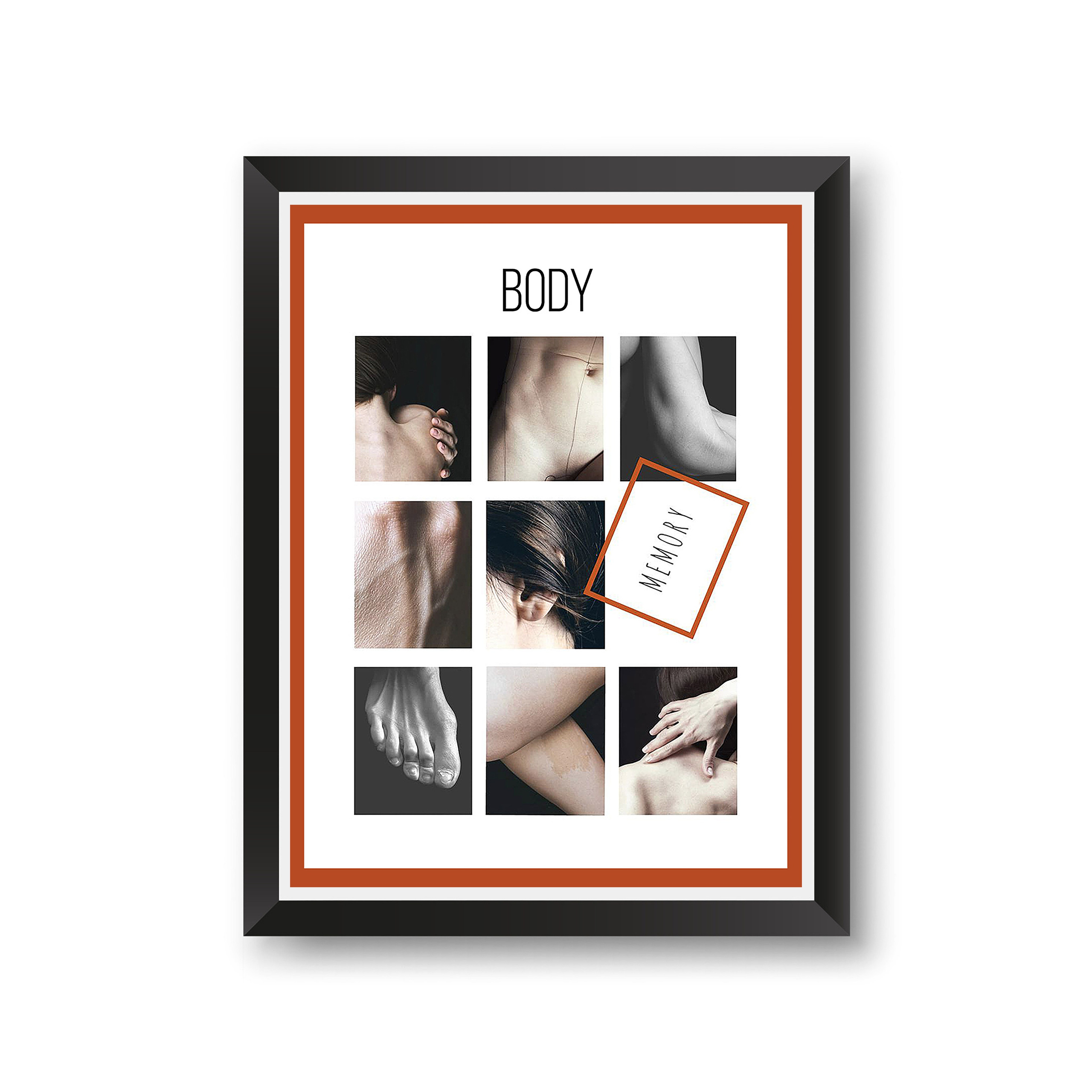 [WAYS12]