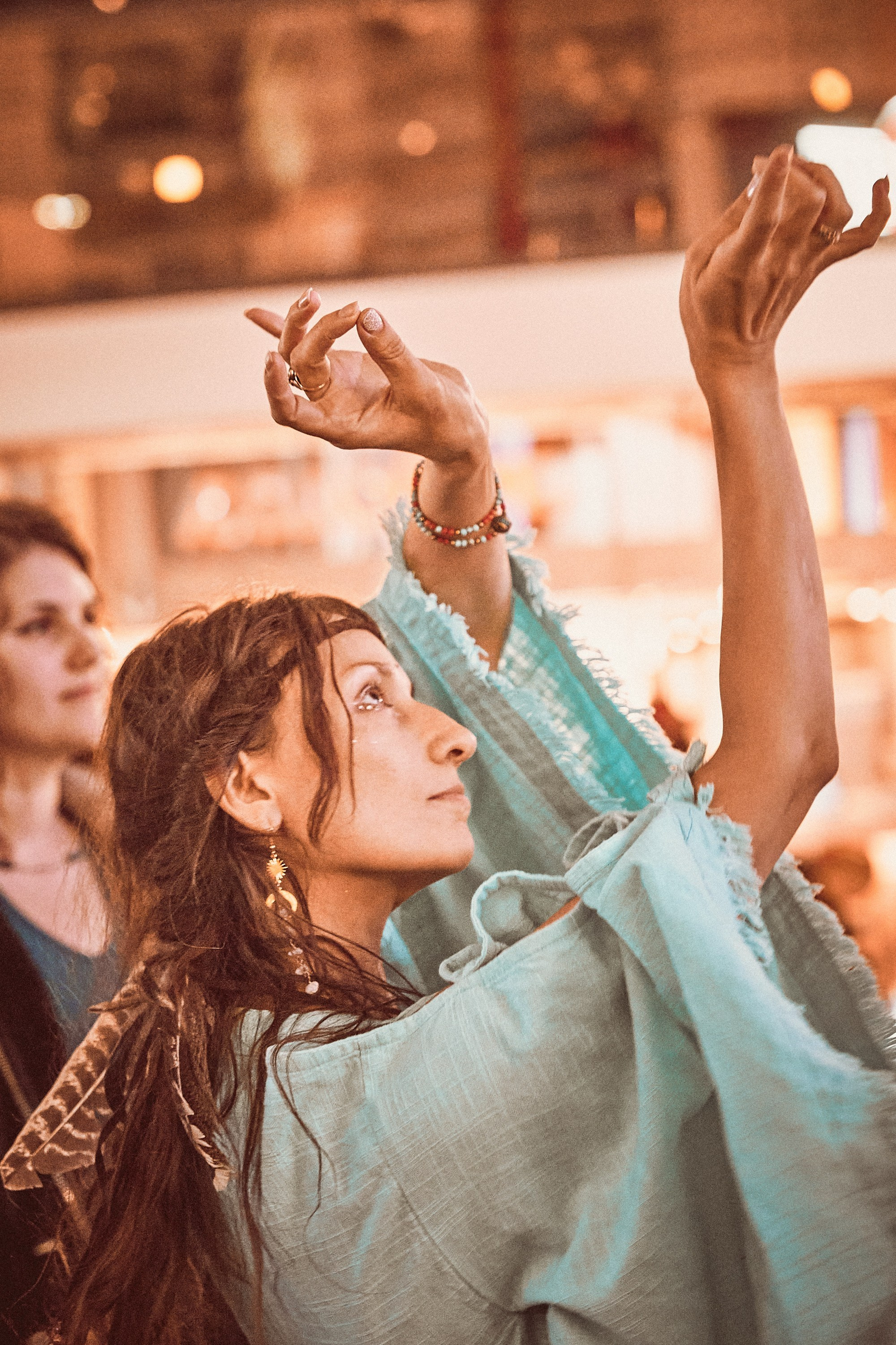 Выставки, ивенты. Фотограф и оператор мероприятий, концертов и портретов в городе Москва