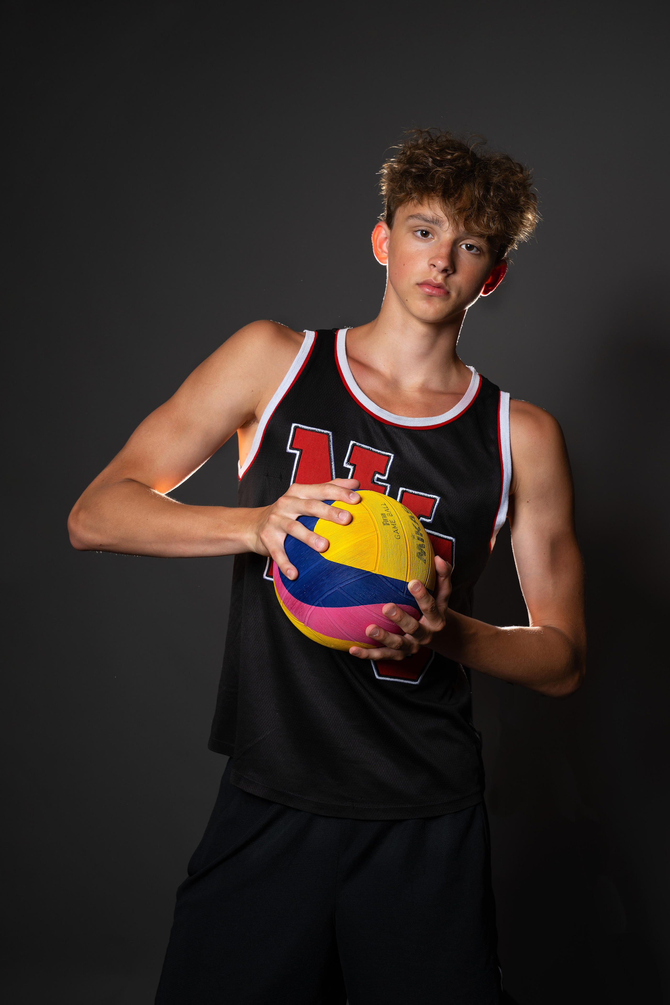 Статика. Главная