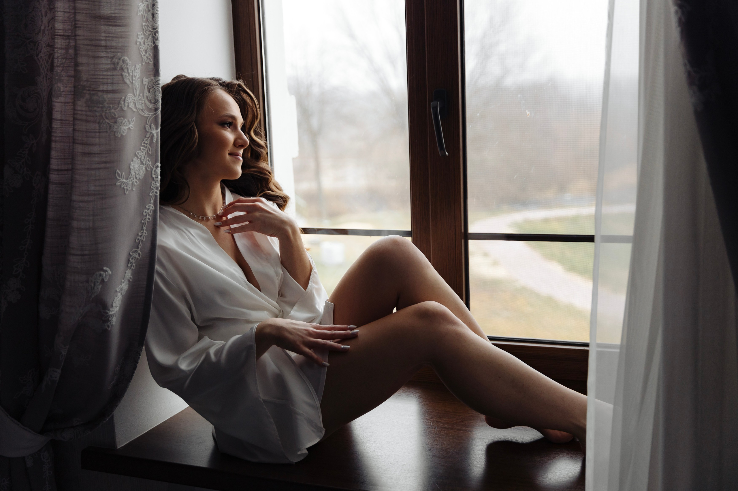 Портфолио. Свадебный и семейный фотограф Александр Беляков