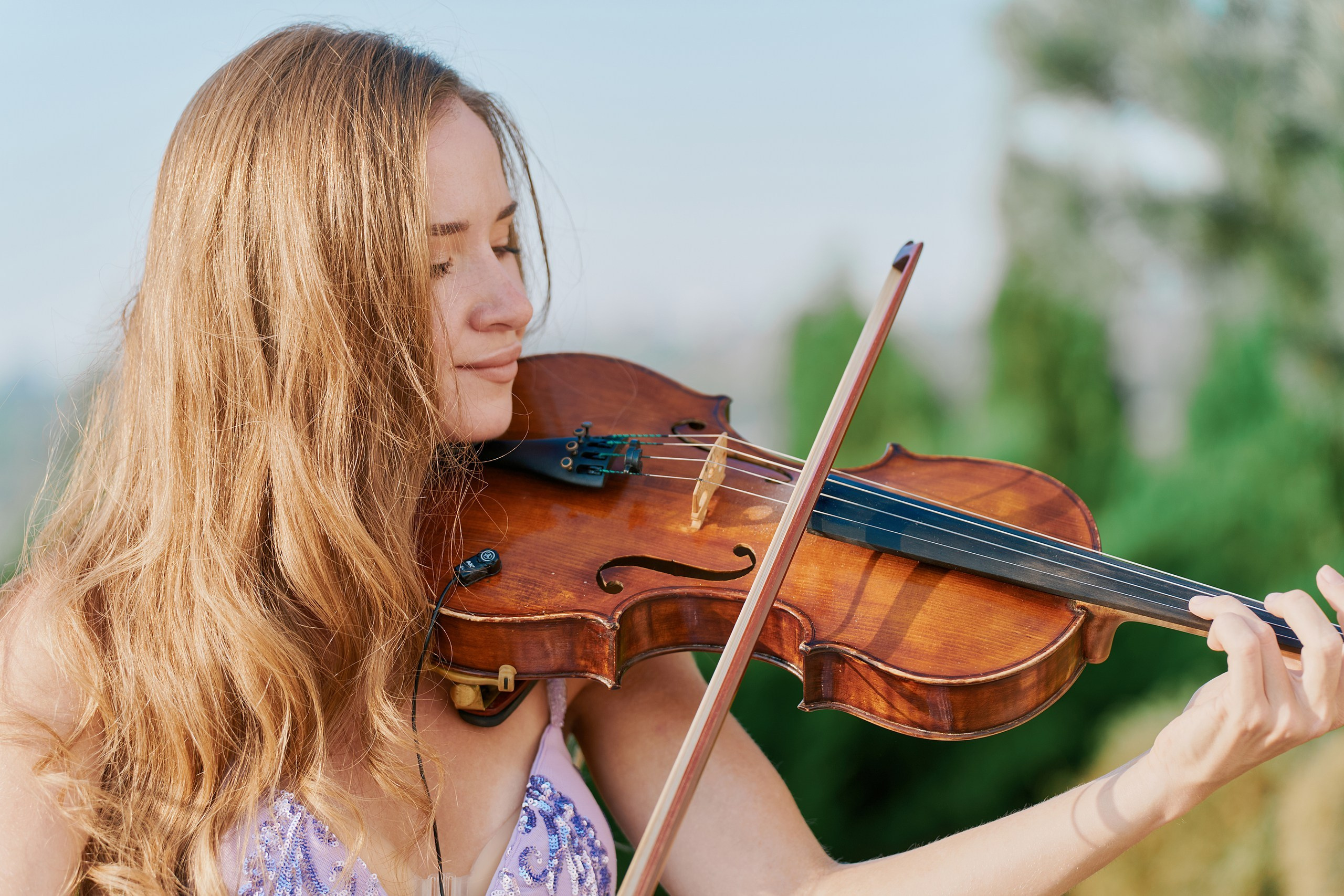 Премиум свадьбы в Ростове-на-Дону от ДЕЙЗИ. Ресторан Усадьба. Студия событий ДЕЙЗИ. Организация мероприятий. Свадебное агентство в Ростове-на-Дону. Свадебный организатор. Организация свадьбы под ключ