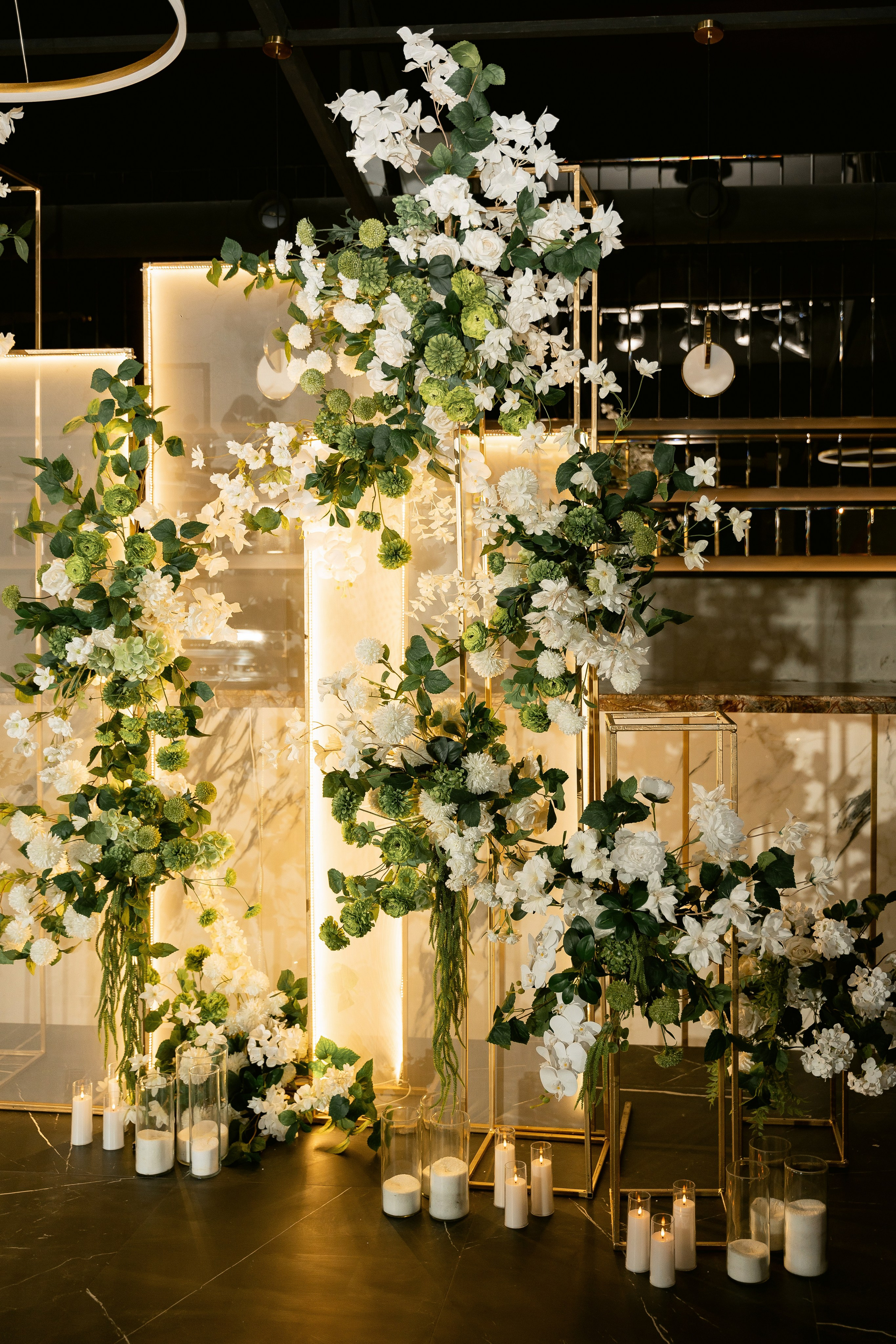 Ваша идеальная свадьба с агентством ДЕЙЗИ. Студия событий ДЕЙЗИ. Организация мероприятий. Свадебное агентство в Ростове-на-Дону. Свадебный организатор. Организация свадьбы под ключ