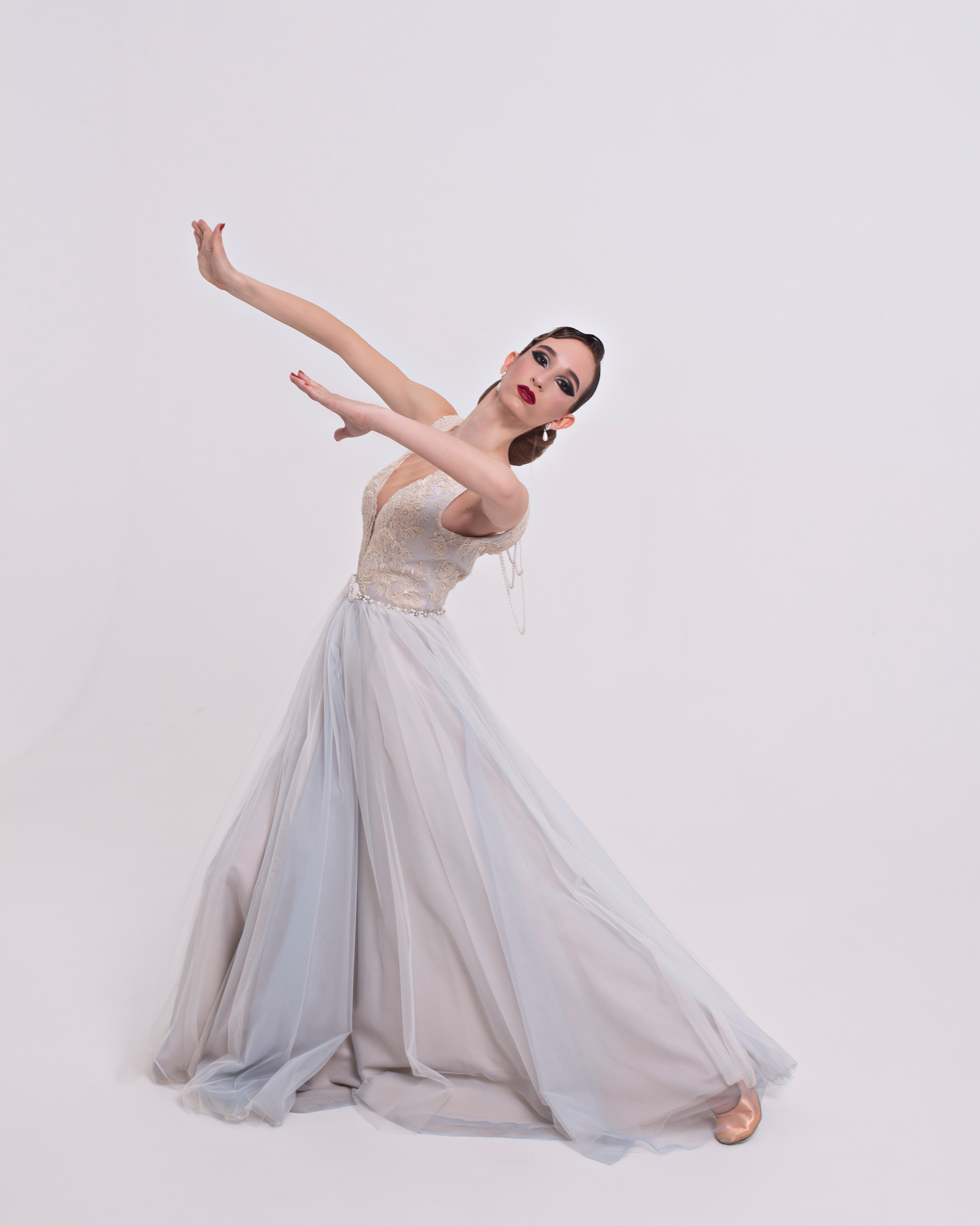 Фотосессия. Профессиональный фотограф в Москве