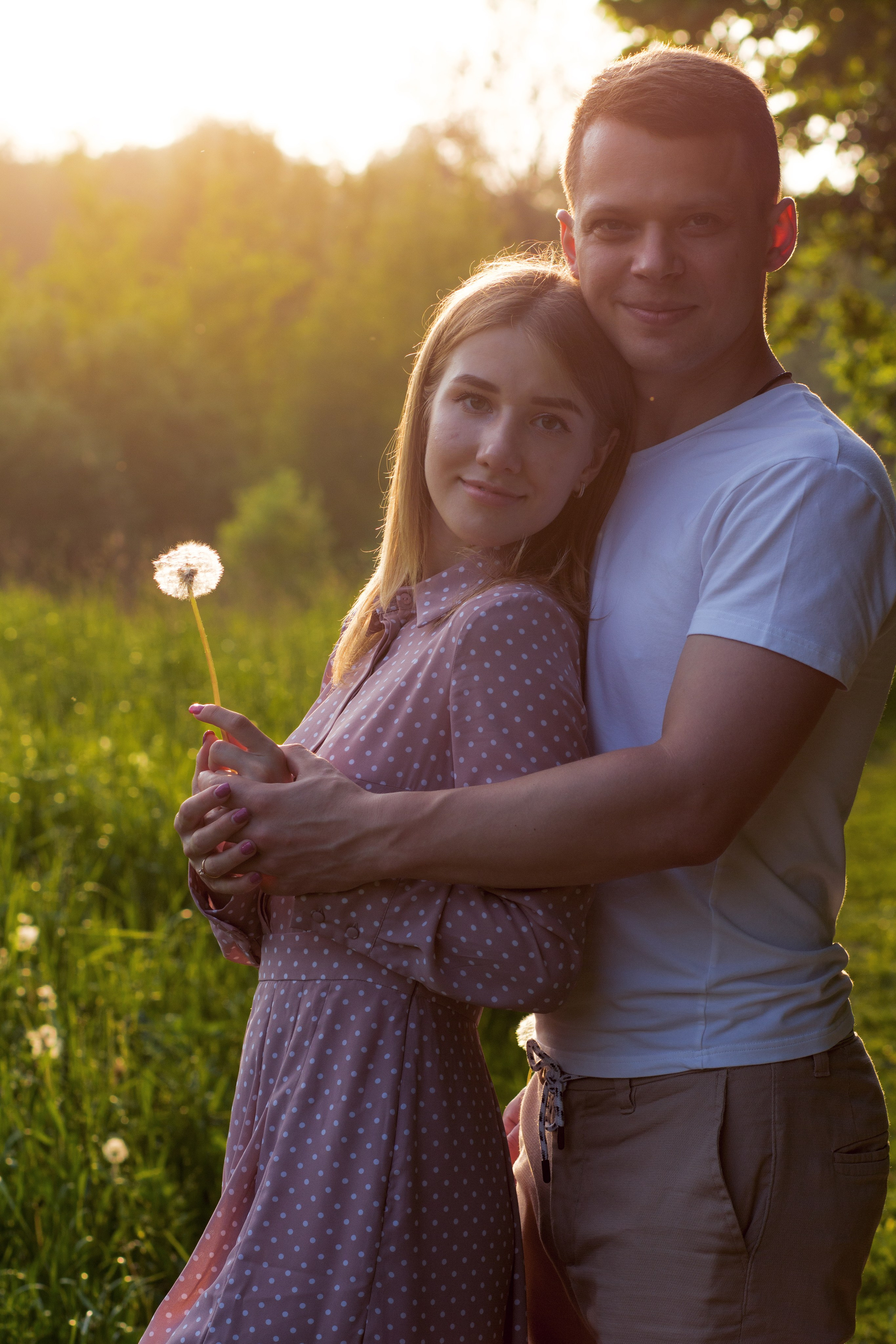 Фотосессия. Профессиональный фотограф в Москве