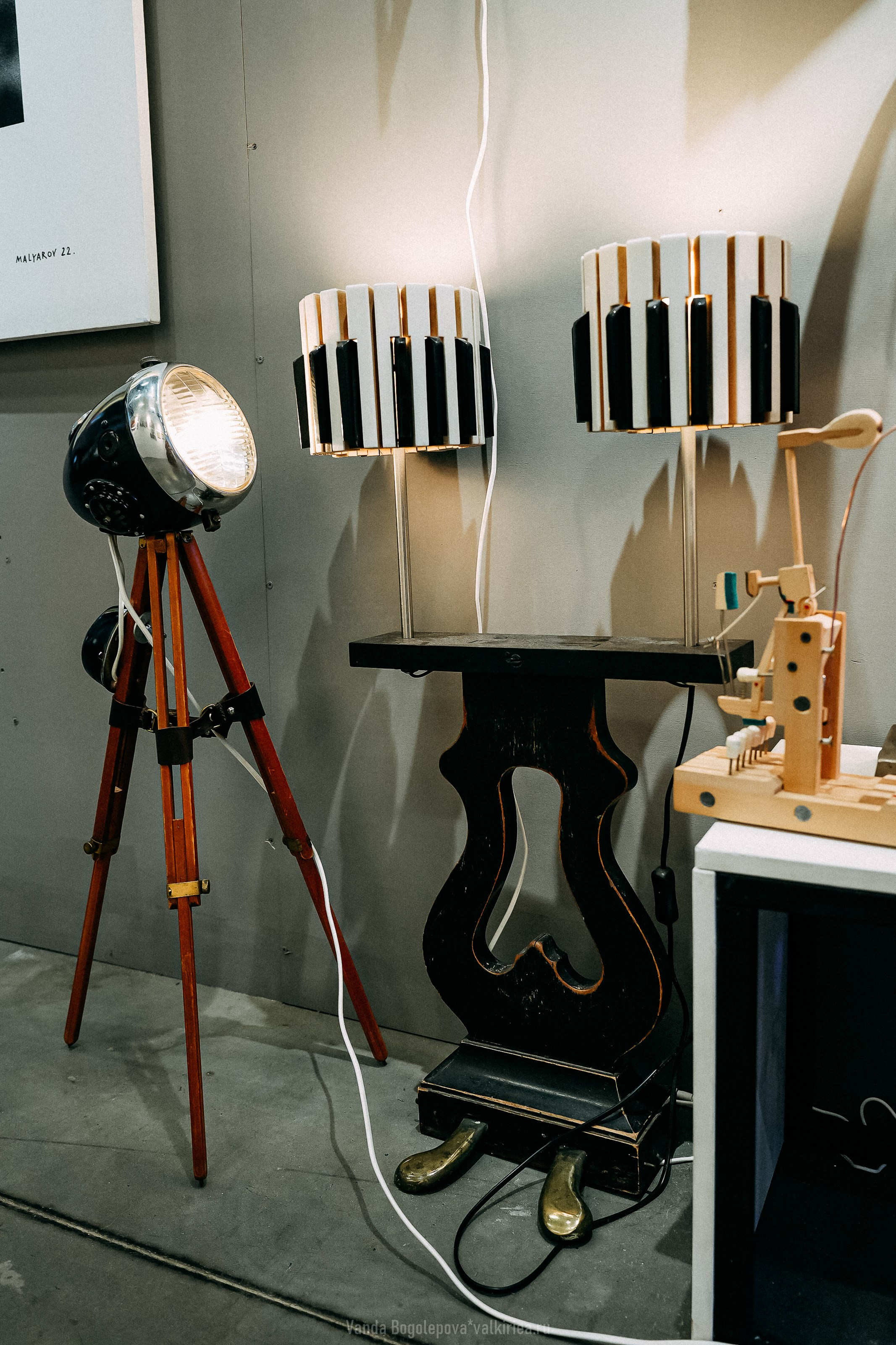 Арт Мир (впечатления). Фотосъемка, свадебная фотосъемка, Москва, Нижний Новгород