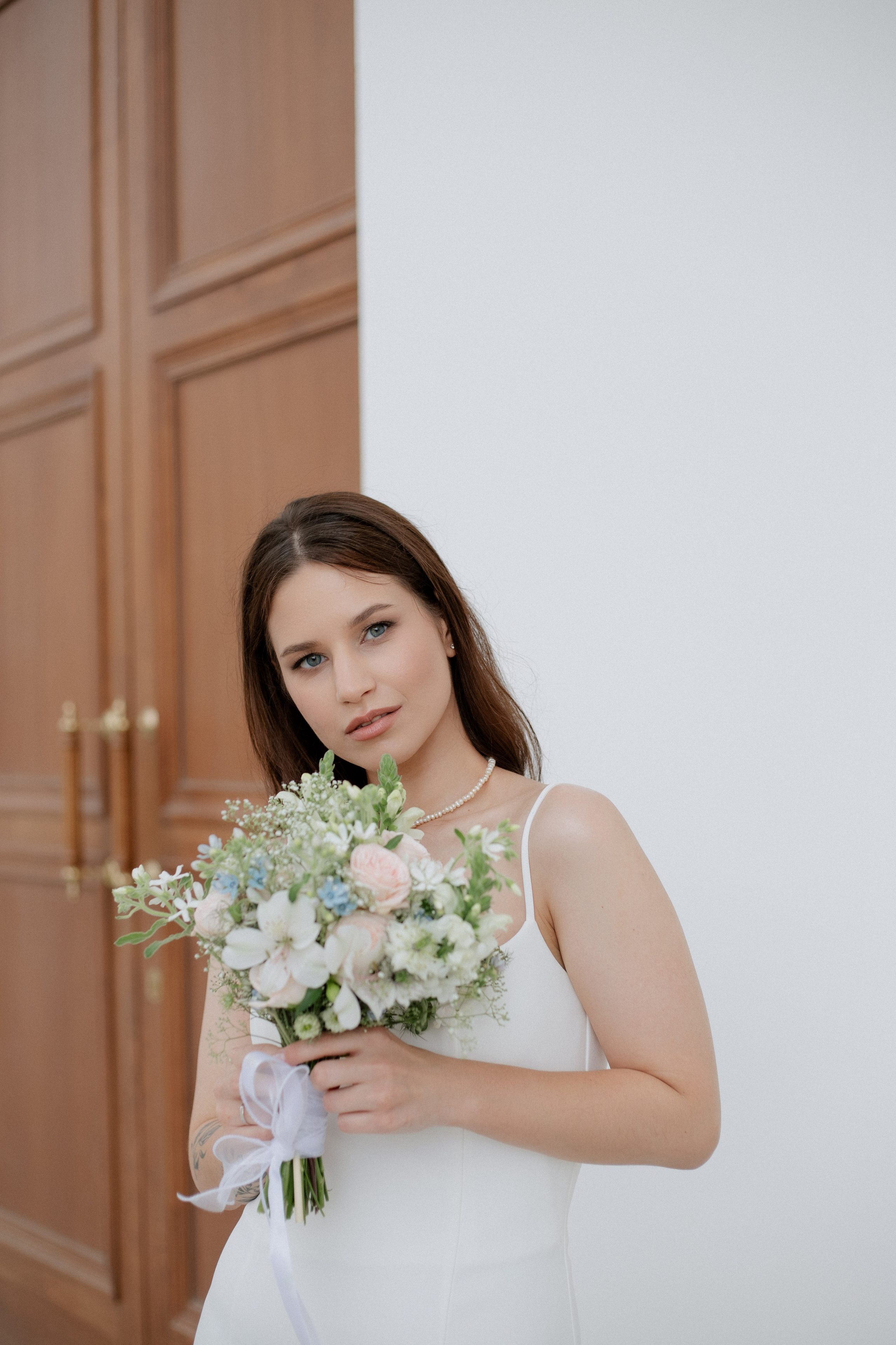 Я. Фотограф|Волгоград|Фролово