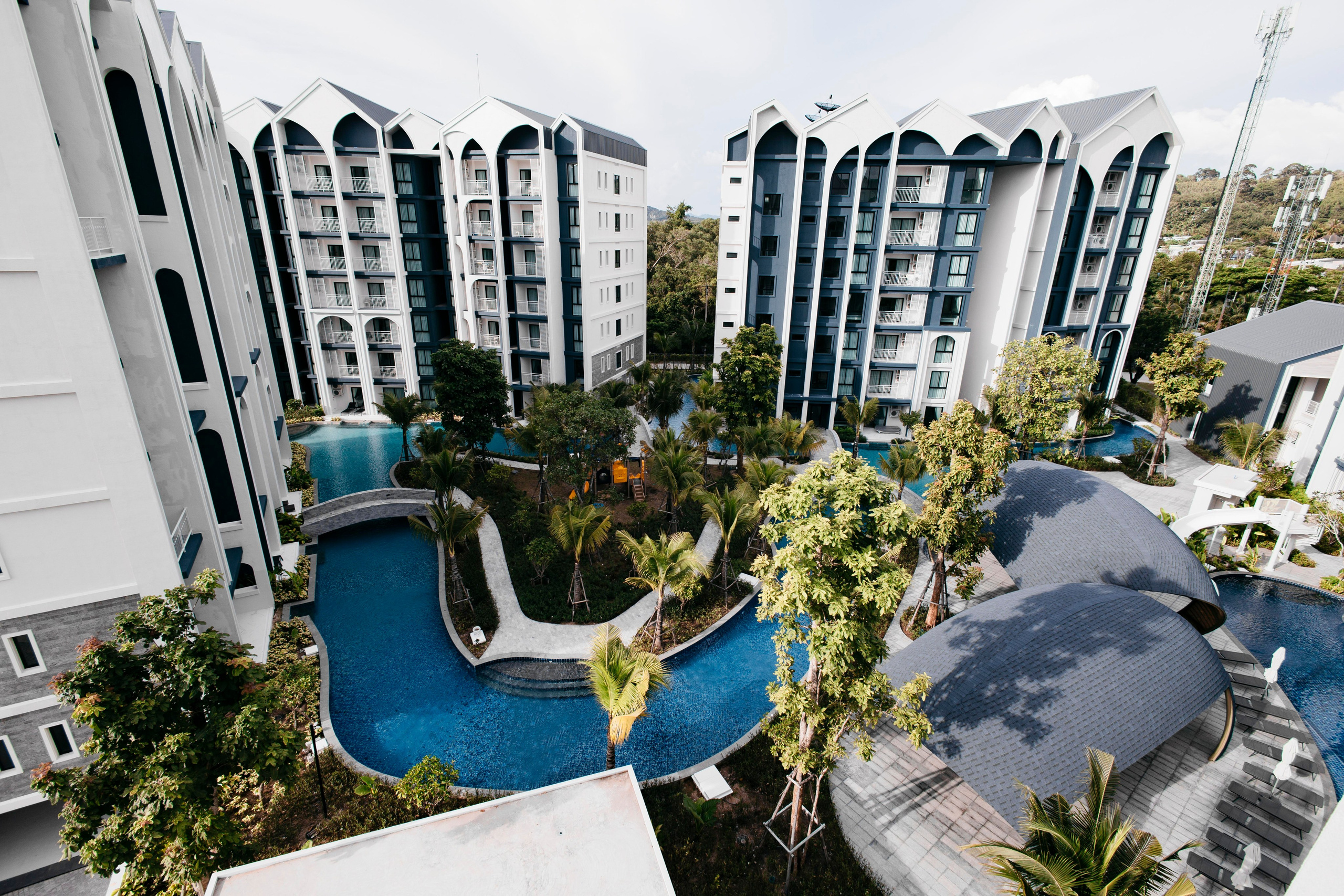 Интерьерная Съемка. Фотограф Валентина Фадеева