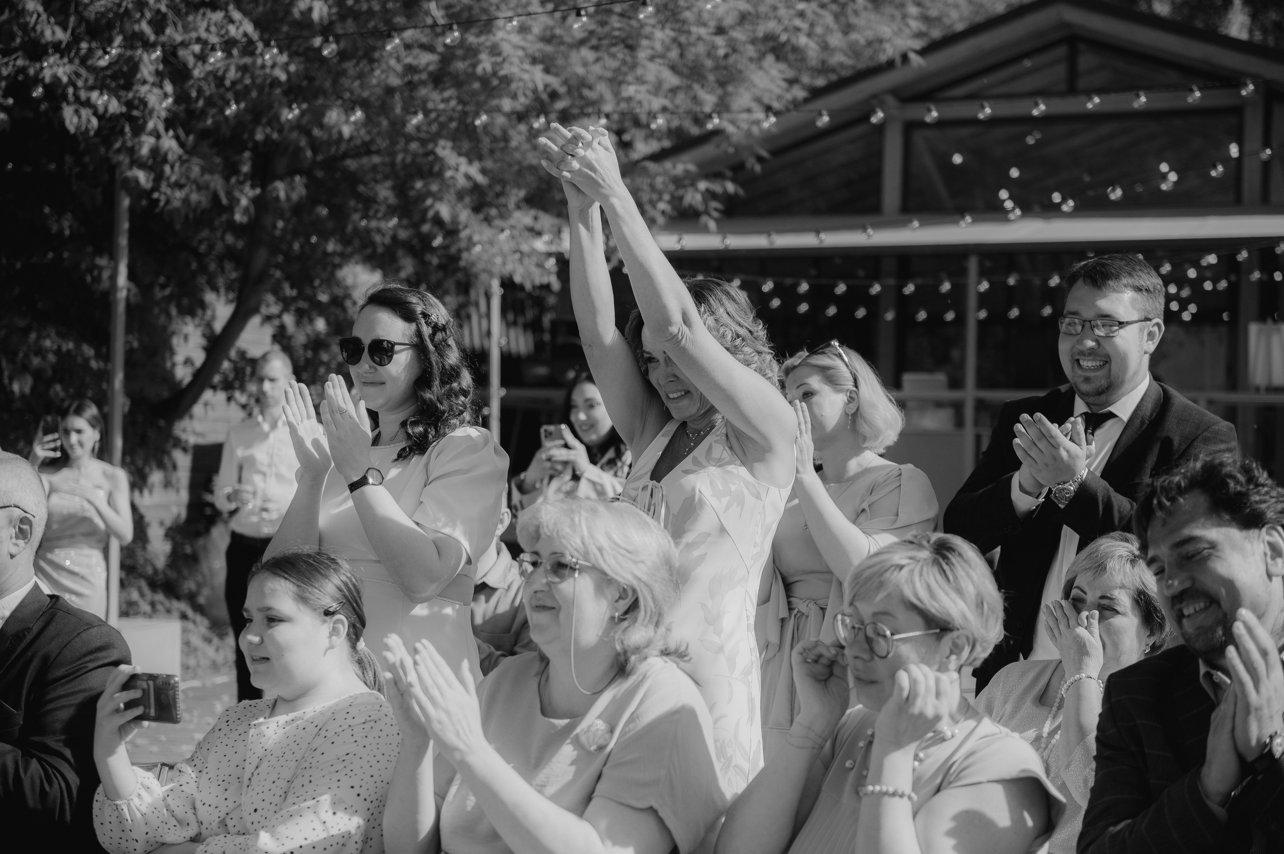 Екатерина и Валентин, 2024. Анна Пушина, фотограф, Москва, Королев, Пушкино